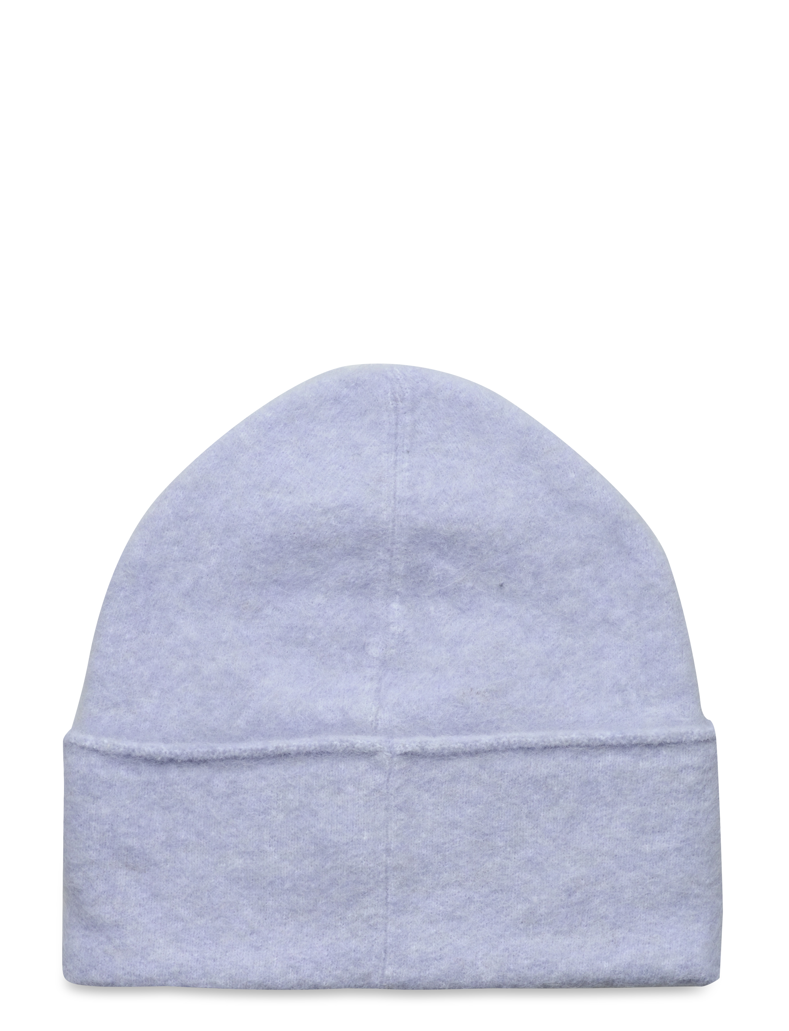 Filippa K - Fluffy Hat - accessoires - ice blue - 1