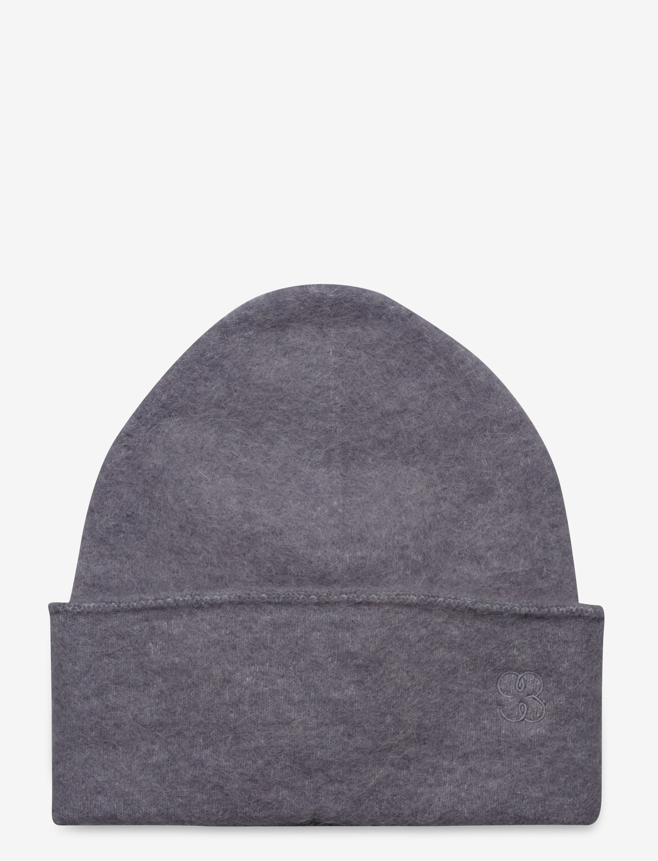 Filippa K - Fluffy Hat - accessories - thundersto - 0
