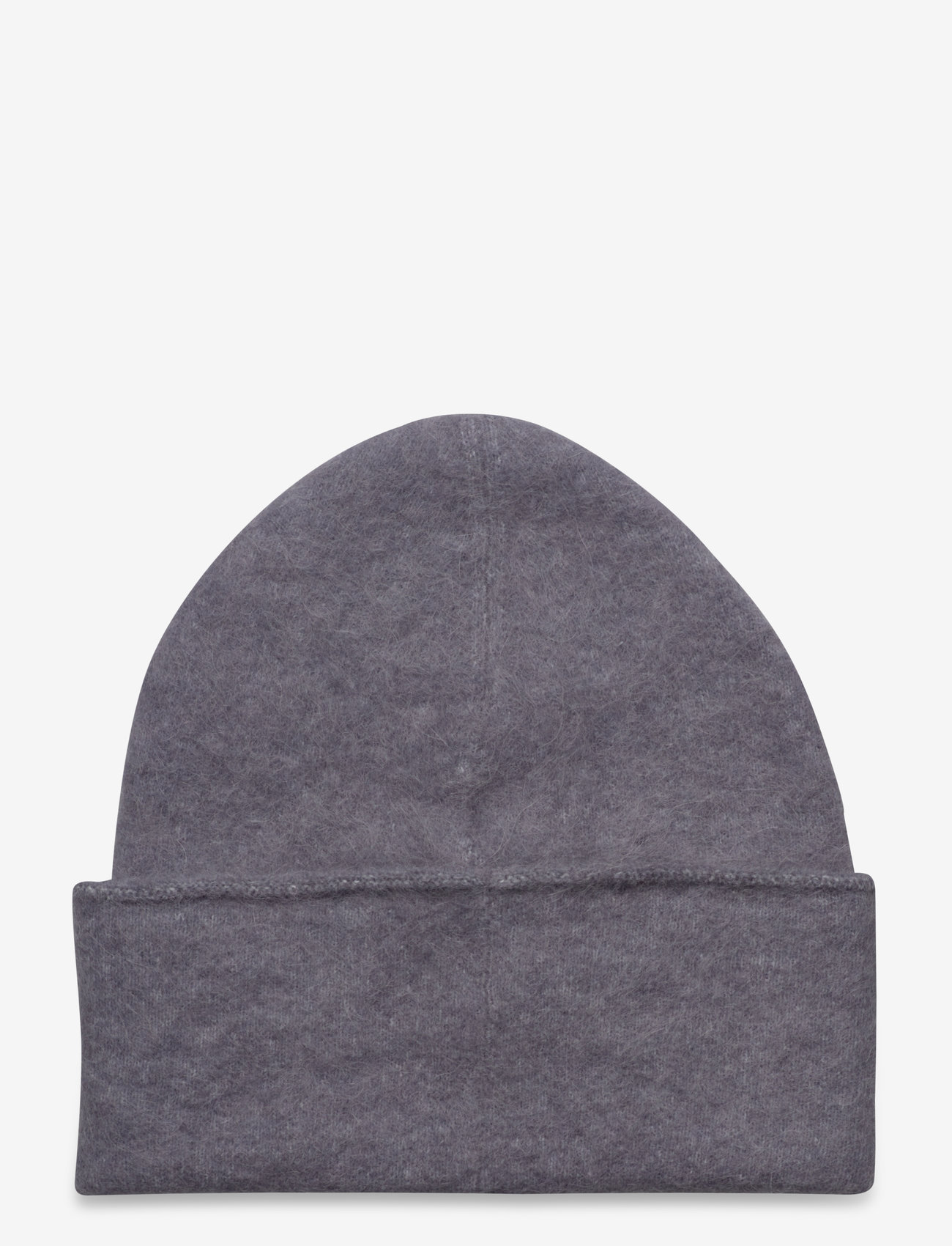 Filippa K - Fluffy Hat - accessories - thundersto - 1