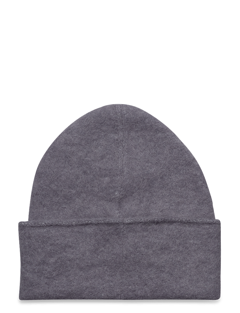 Filippa K - Fluffy Hat - pipot & lakit - thundersto - 1