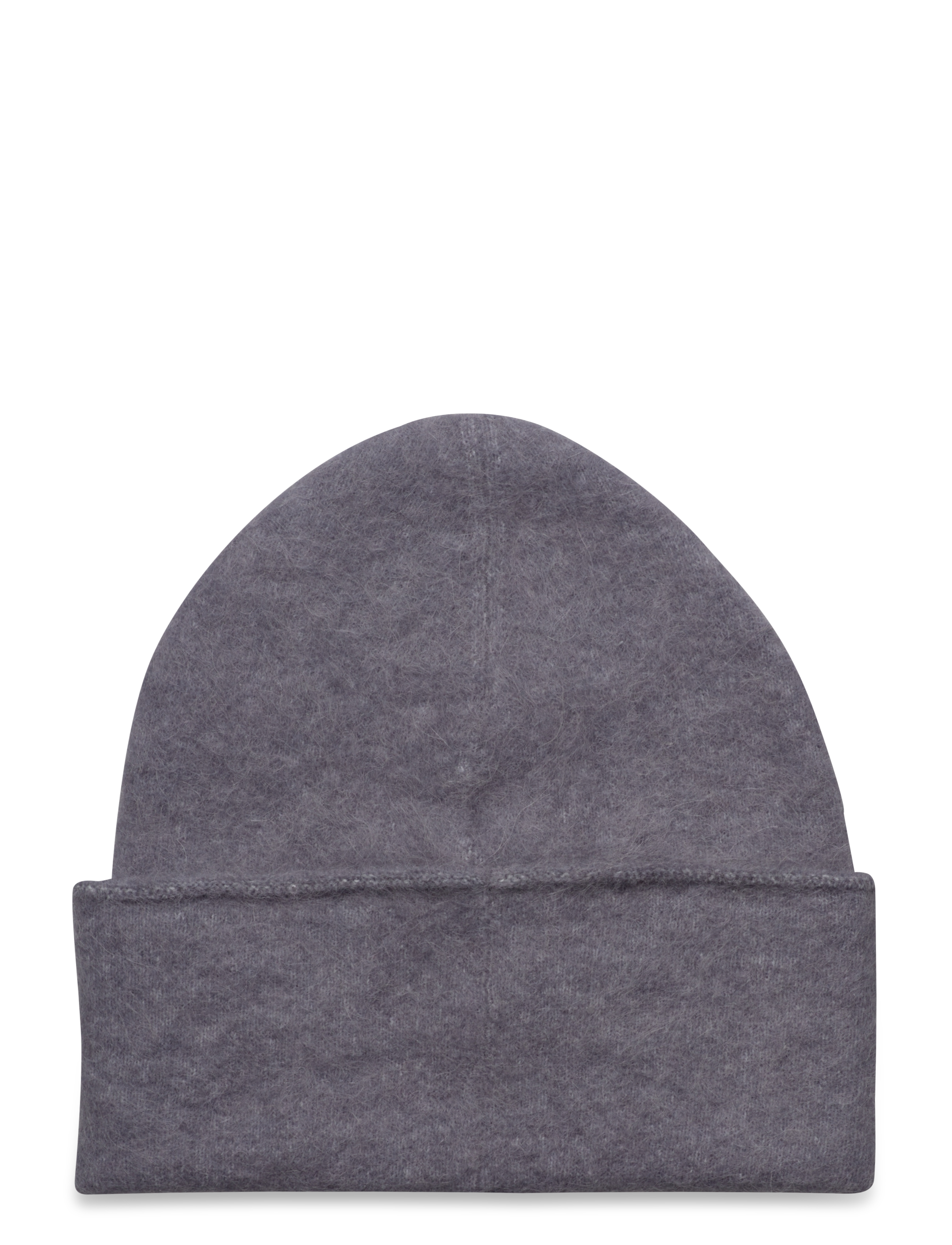 Filippa K - Fluffy Hat - accessories - thundersto - 1