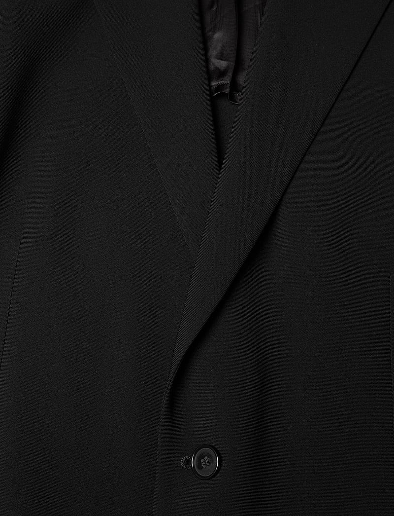 Filippa K - Hailey Blazer - black - 2