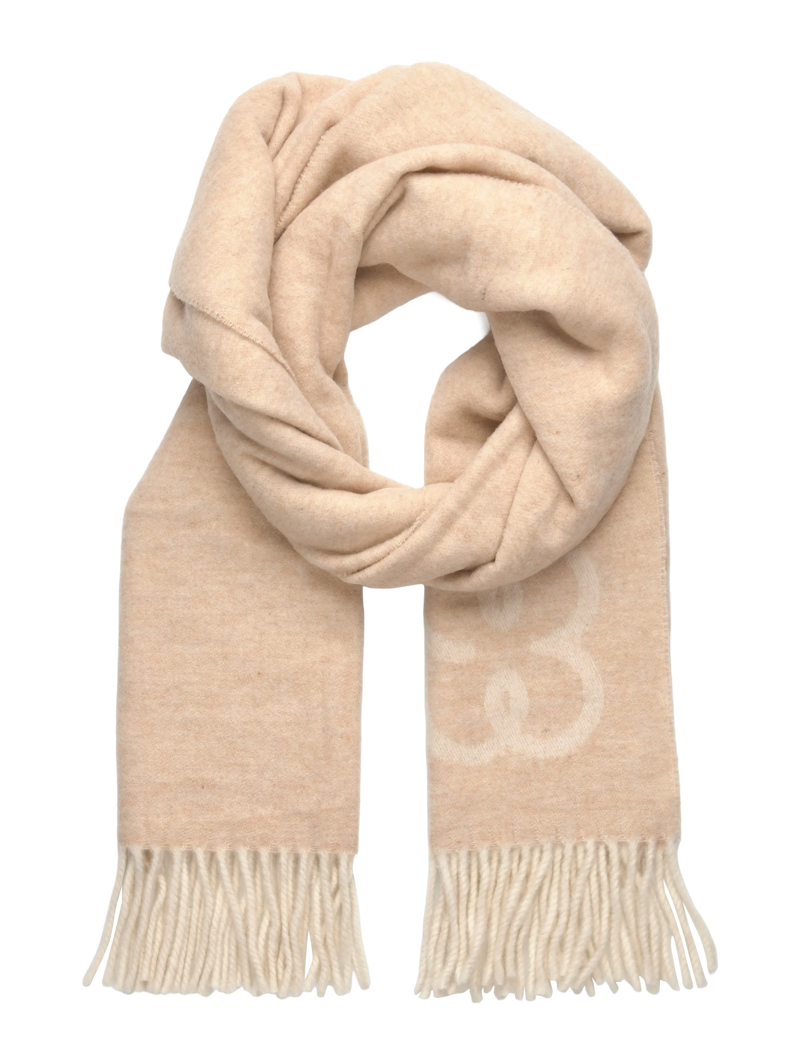 LIGHT BEIGE
