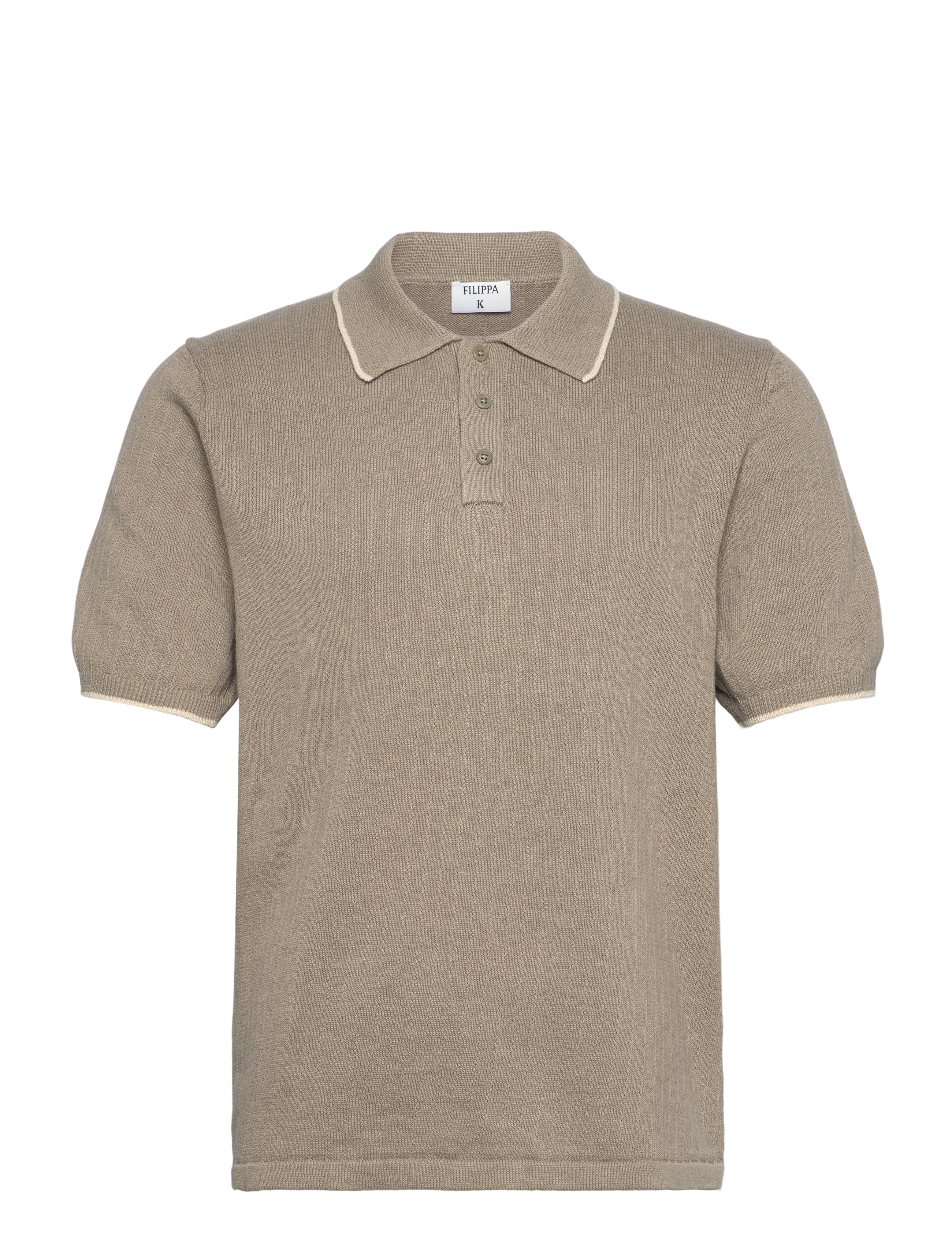MOSS GREY