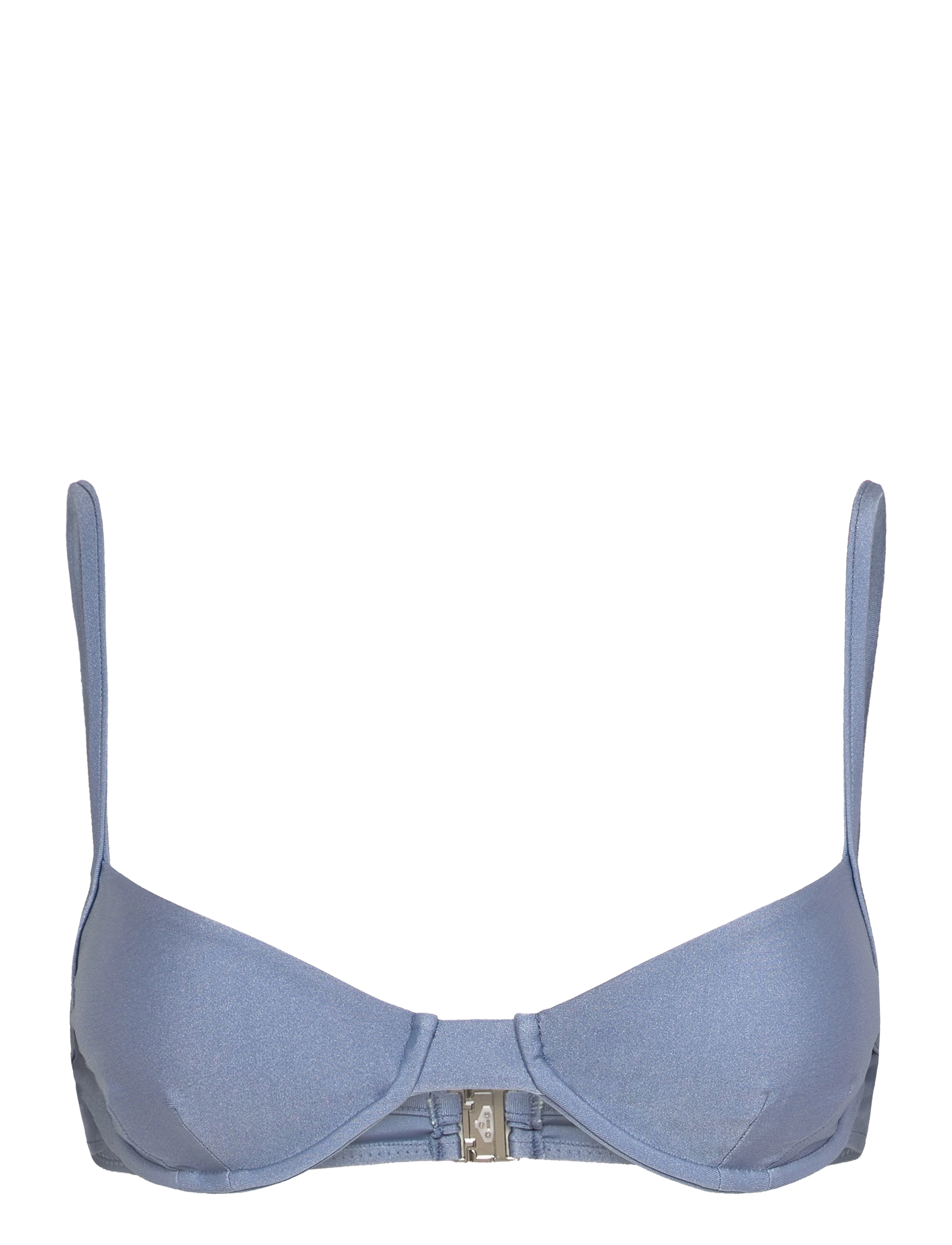 AIR BLUE