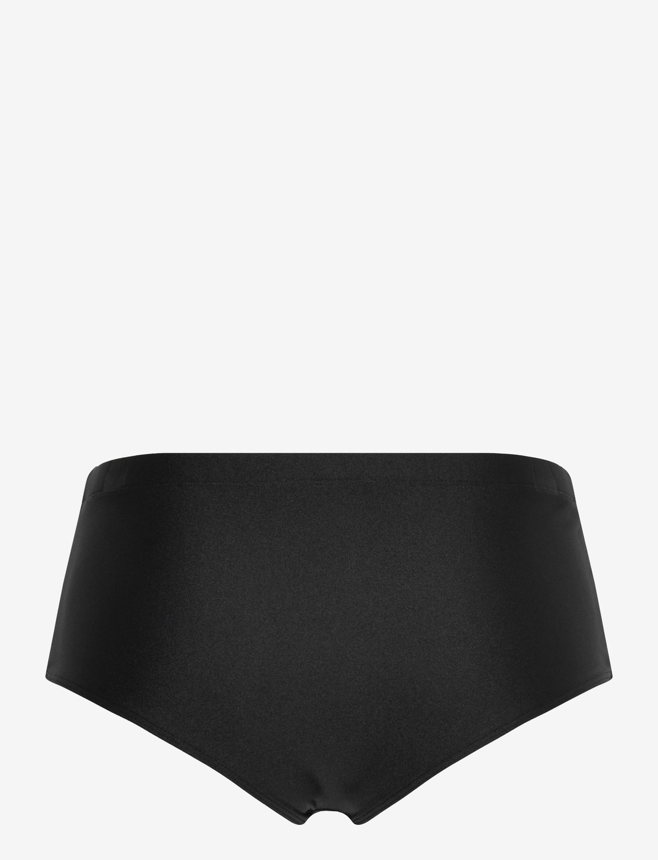 Filippa K - Belted Bikini Bottom - bikini-slips - black - 1