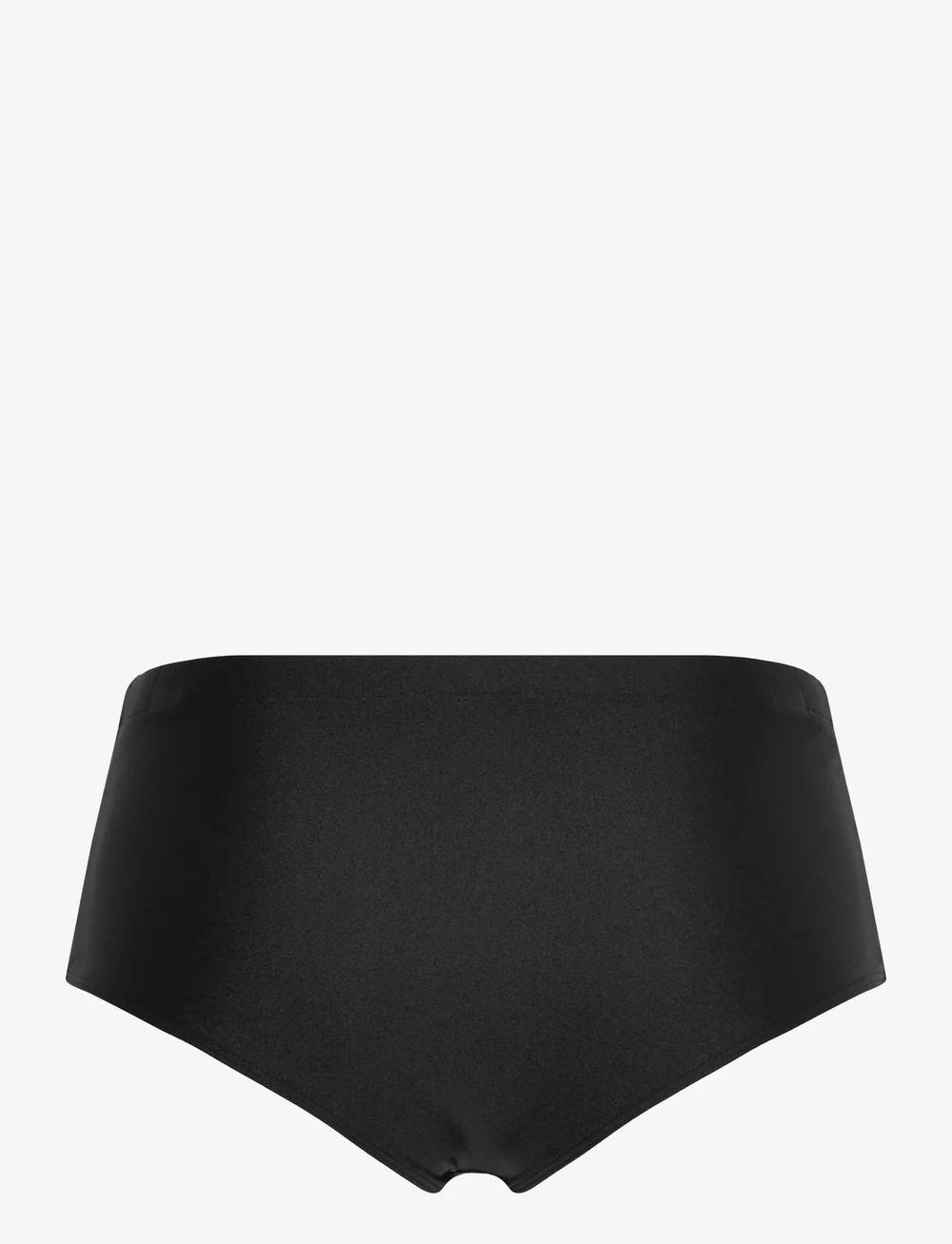 Filippa K - Belted Bikini Bottom - bikini-slips - black - 1