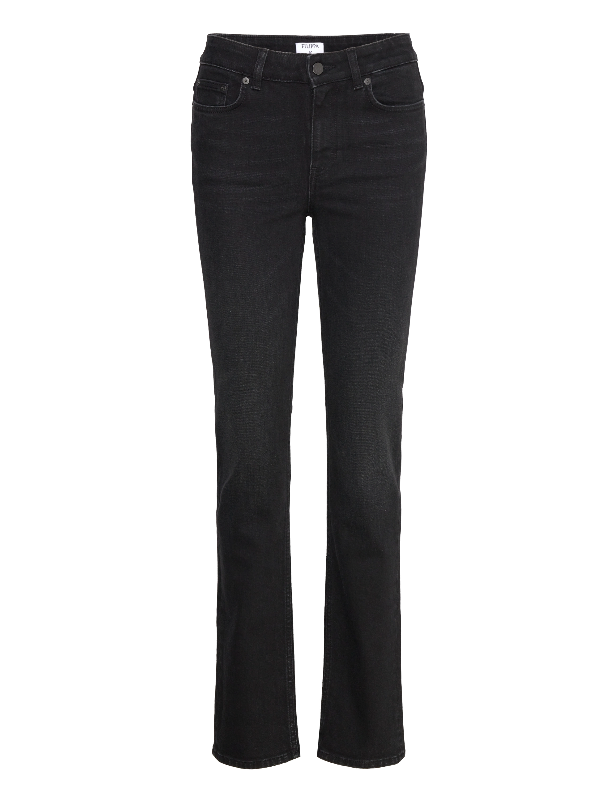 FILIPPA K Stella Jeans Schwarz - 29 - Damen