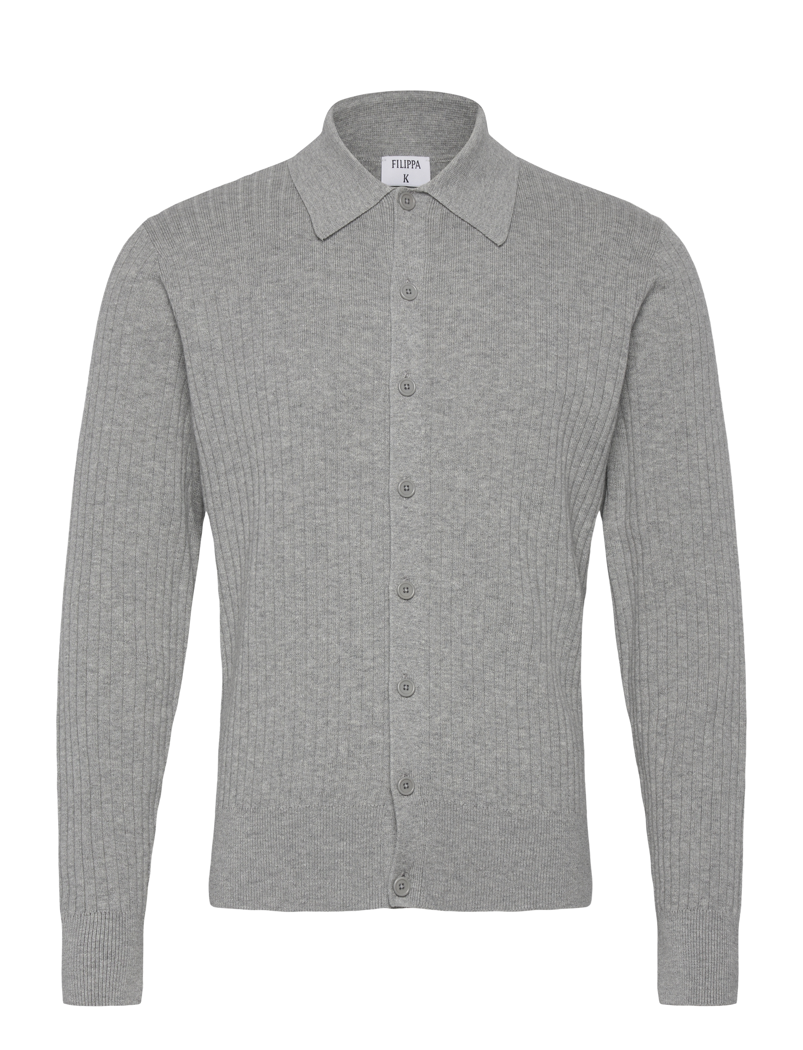 LIGHT GREY