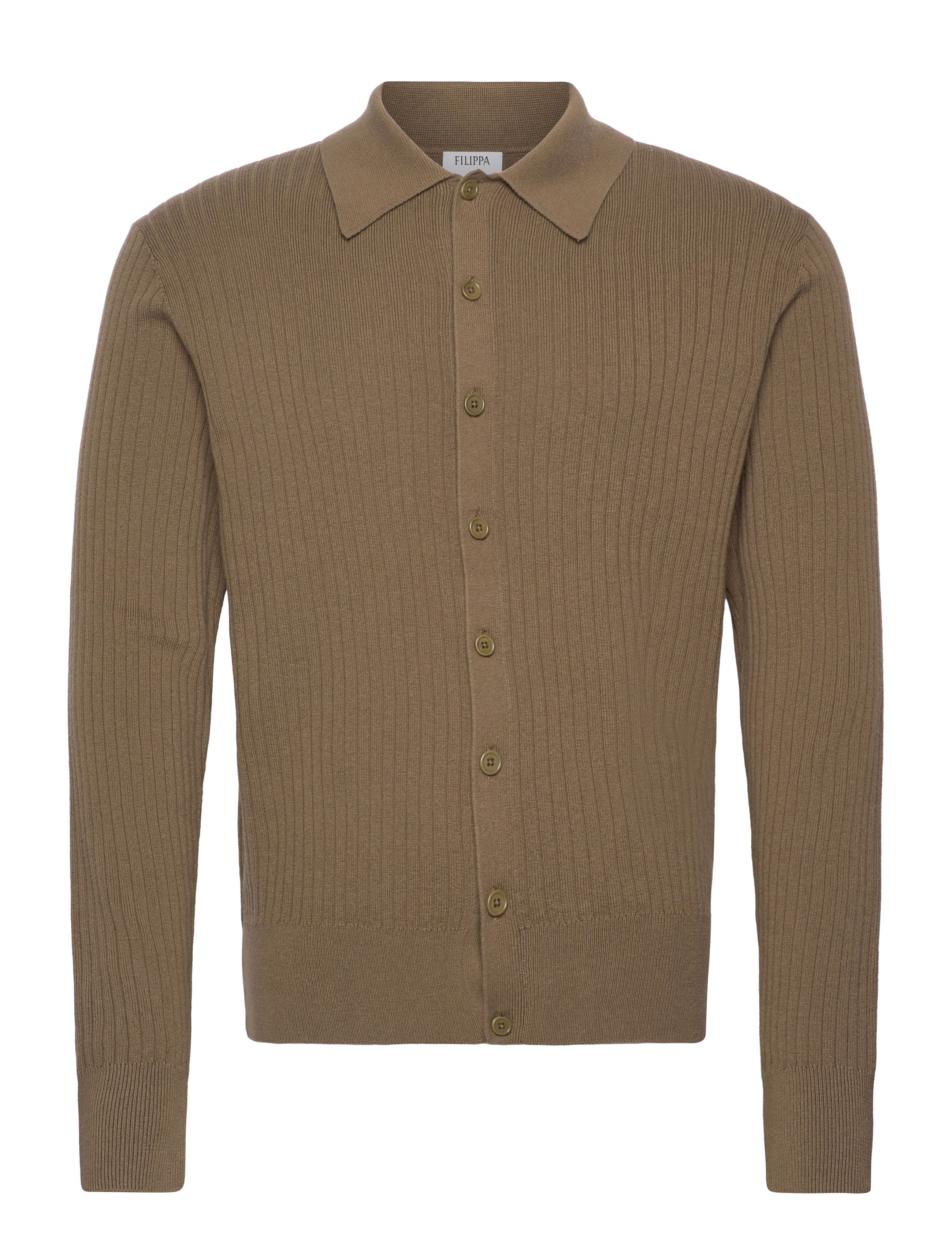 OLIVE GREE