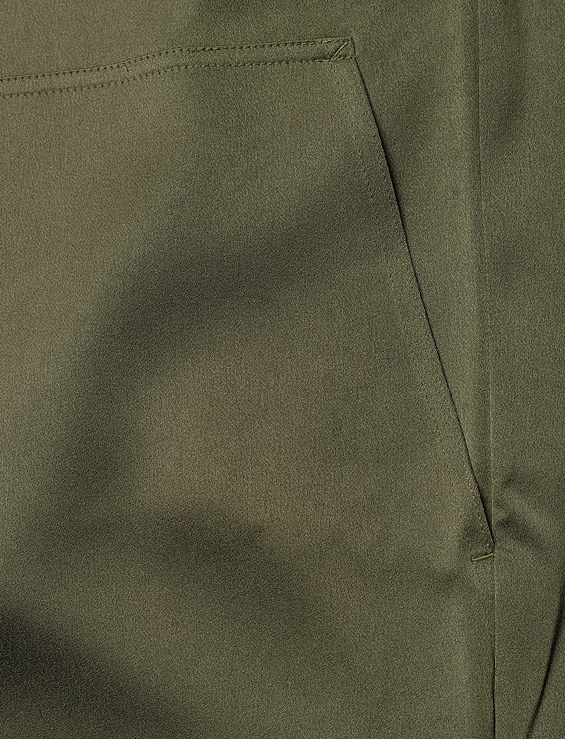 Filippa K Belted Stand Collar Dress (FK31325) - Cocktail Dresses - Boozt.com Filippa K Belted Stand Collar Dress (FK31325) - Cocktail Dresses - Boozt.com