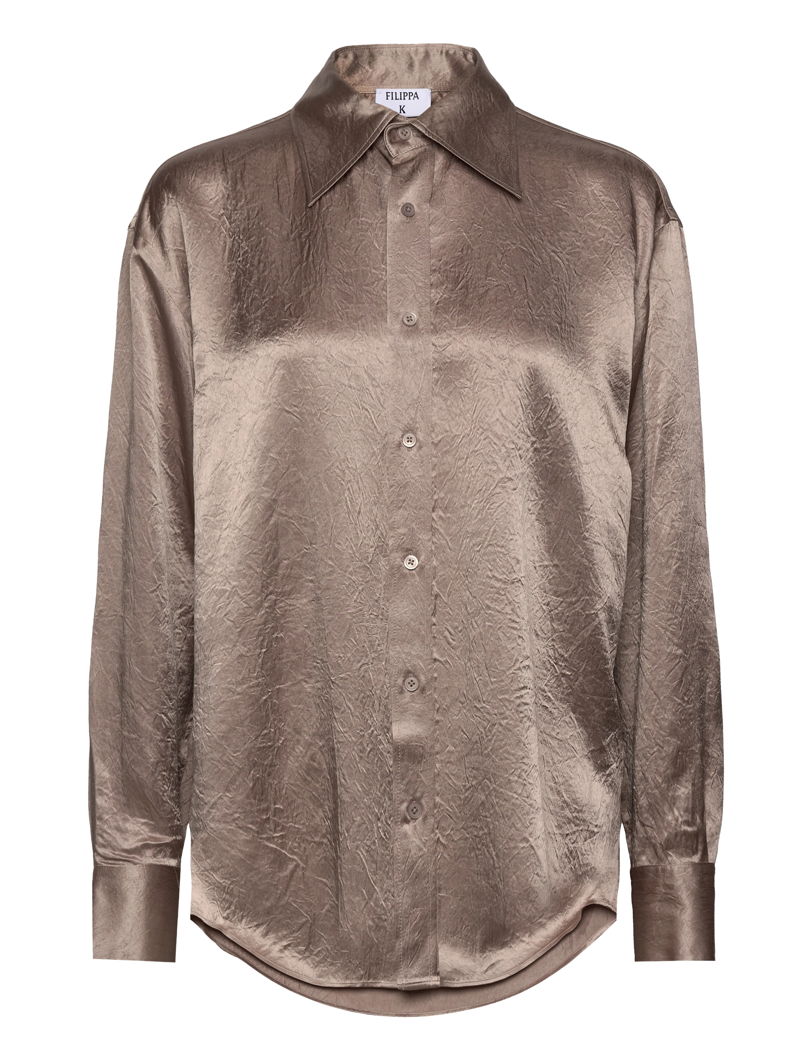 DARK TAUPE