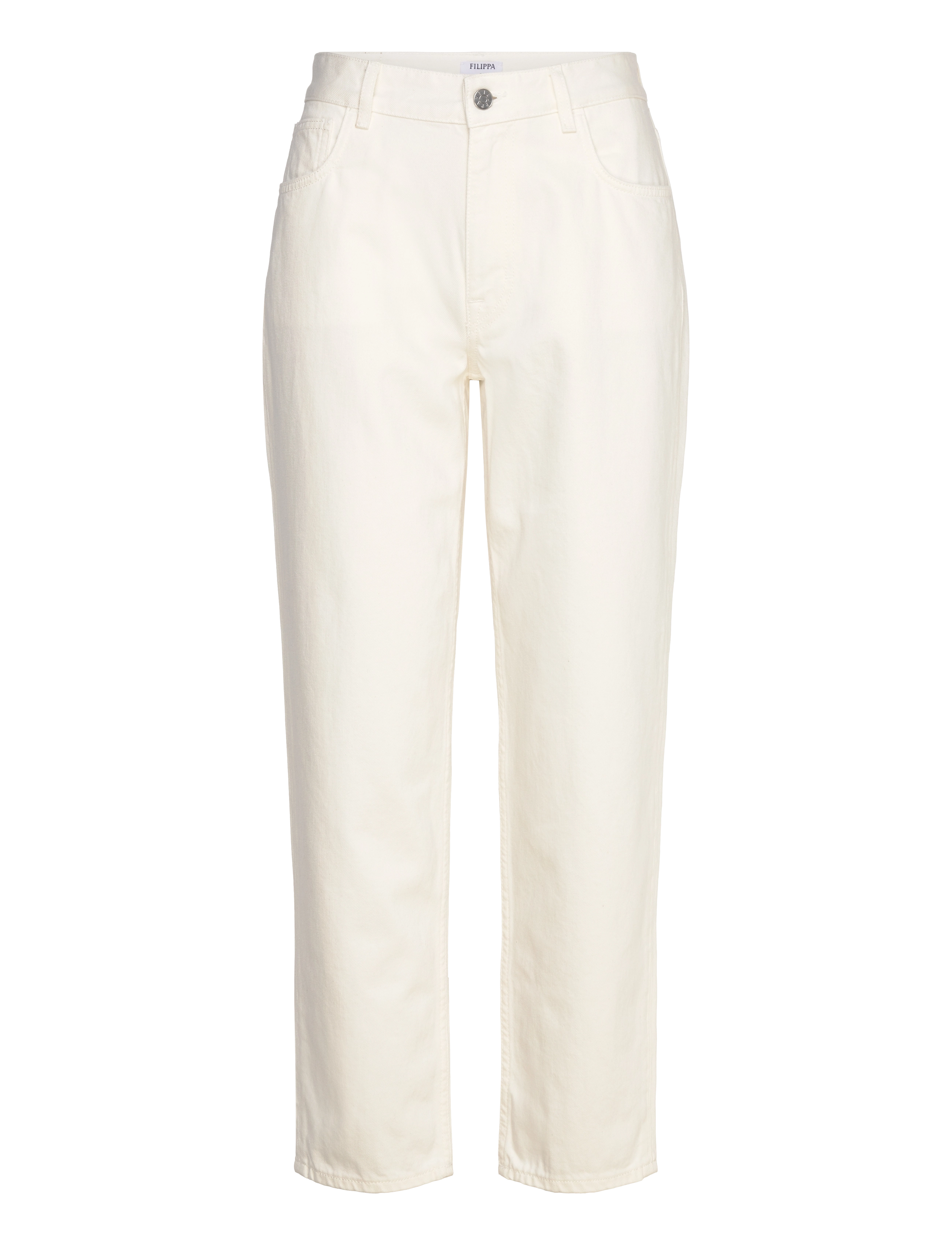Filippa K - Tapered Jeans -