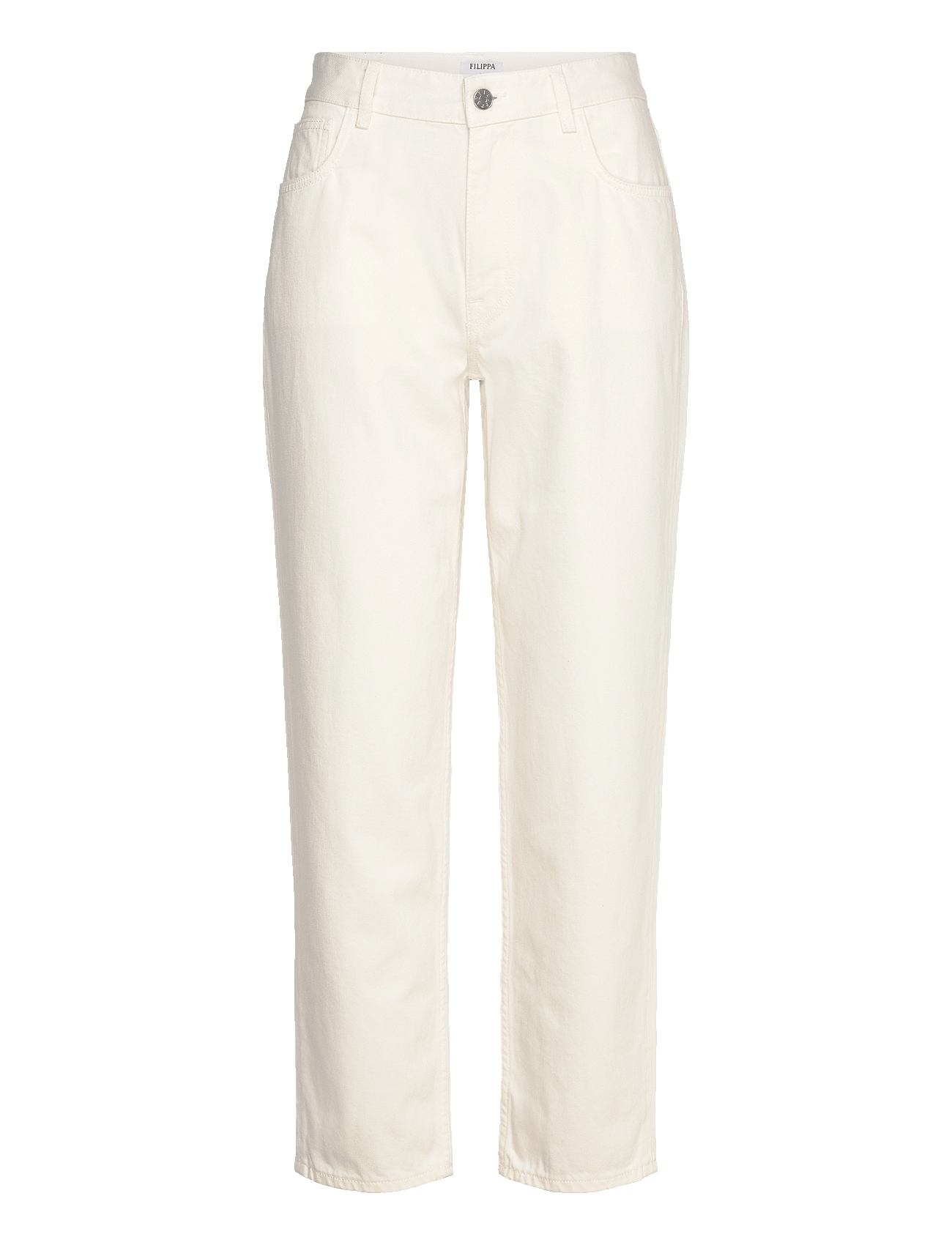 Filippa K - Tapered Jeans -