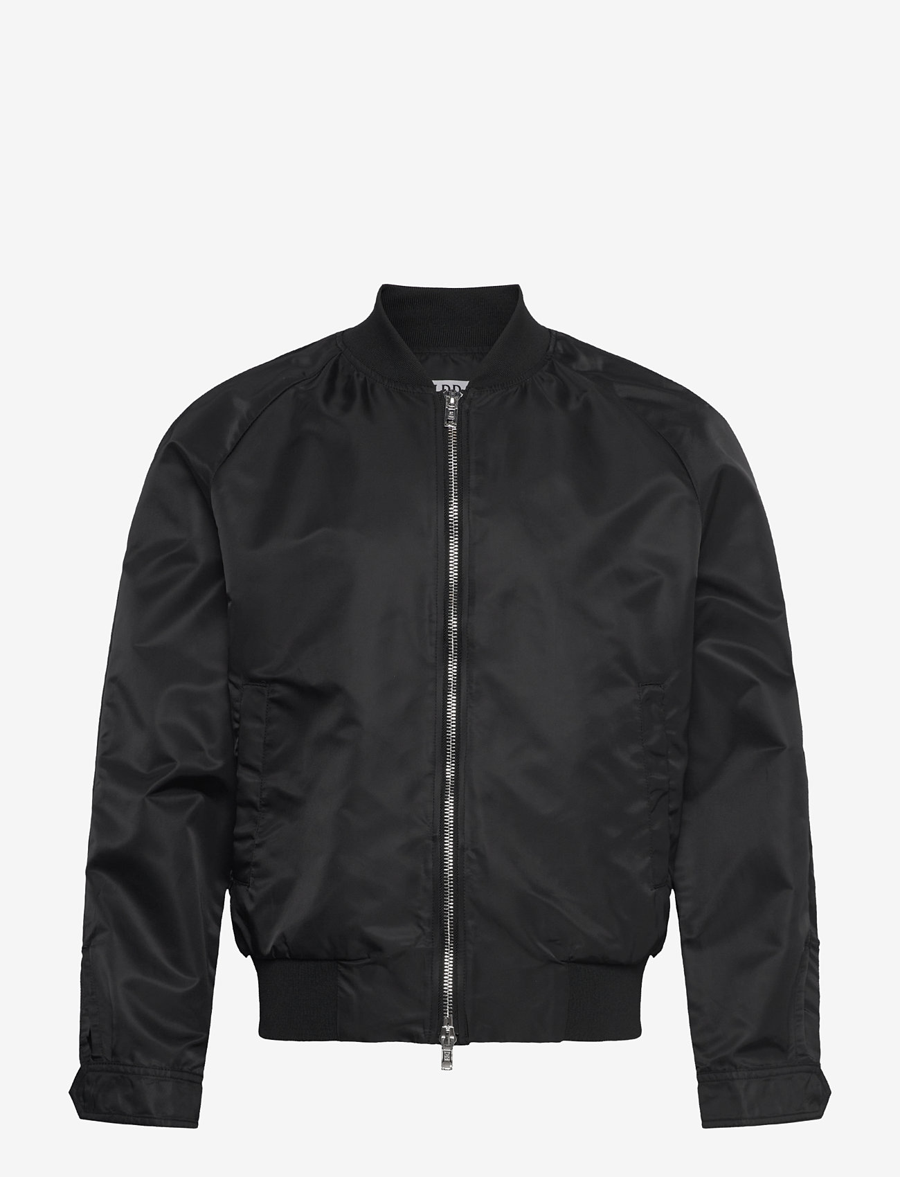 Filippa K Technical Bomber Jacket (FK31575) Bomber Jackets