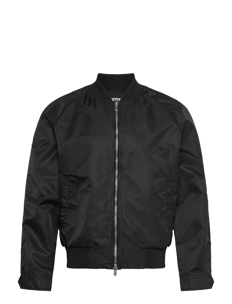 Filippa K Technical Bomber Jacket (FK31575) Bomber Jackets