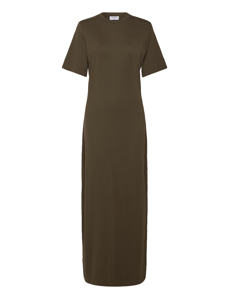 filippa k shirt dress T-Shirt Dress