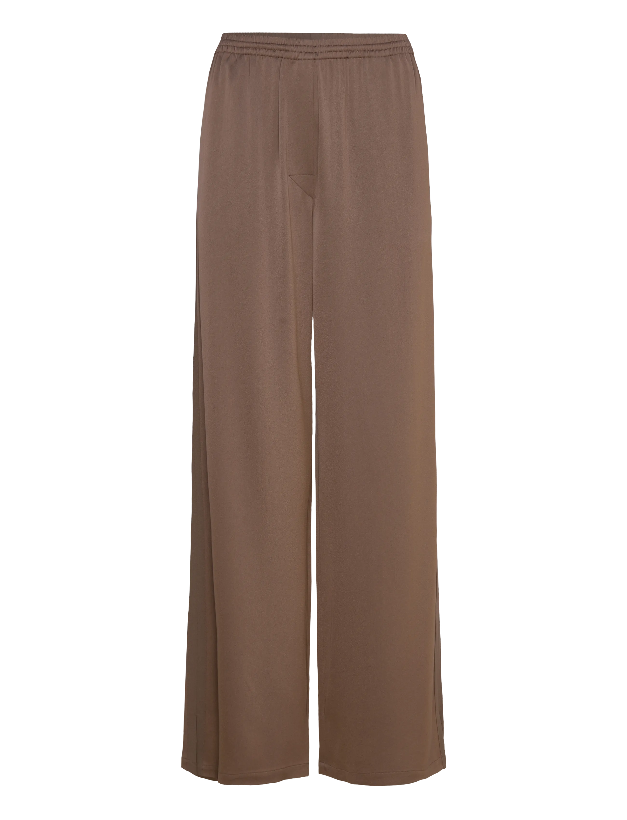 FILIPPA K Nova Hosen Beige - 42 - Damen