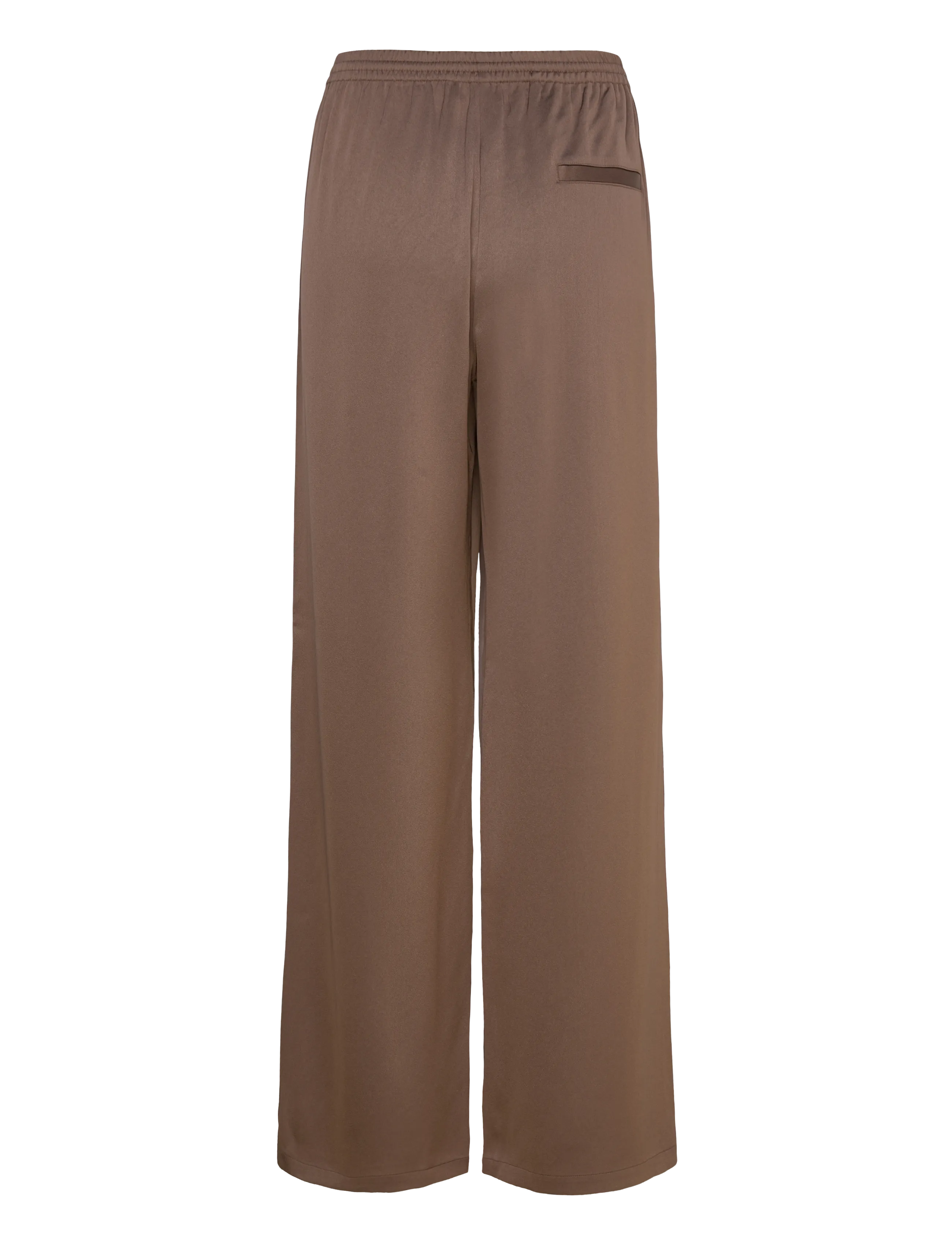 Nova Trousers 2