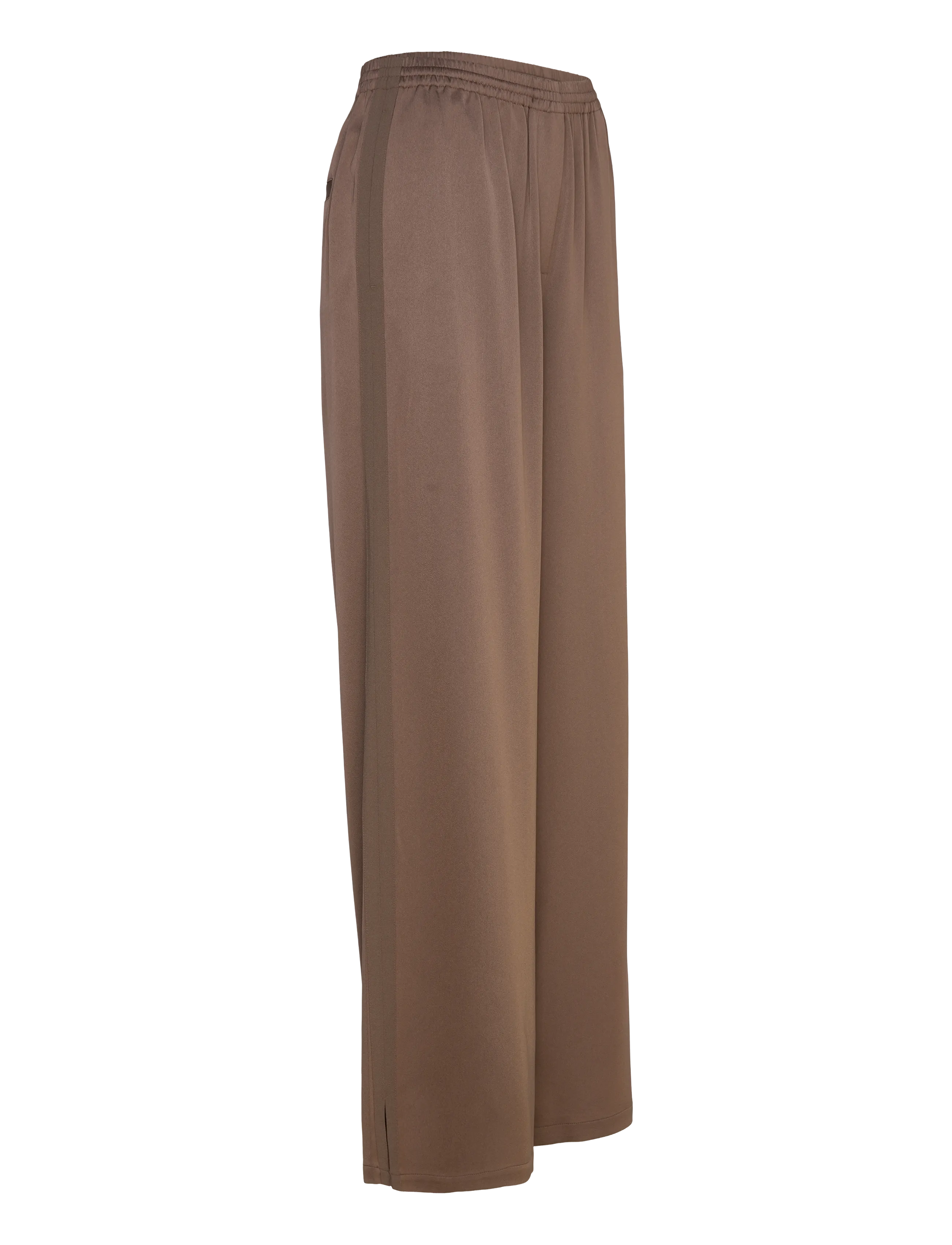 Nova Trousers 3