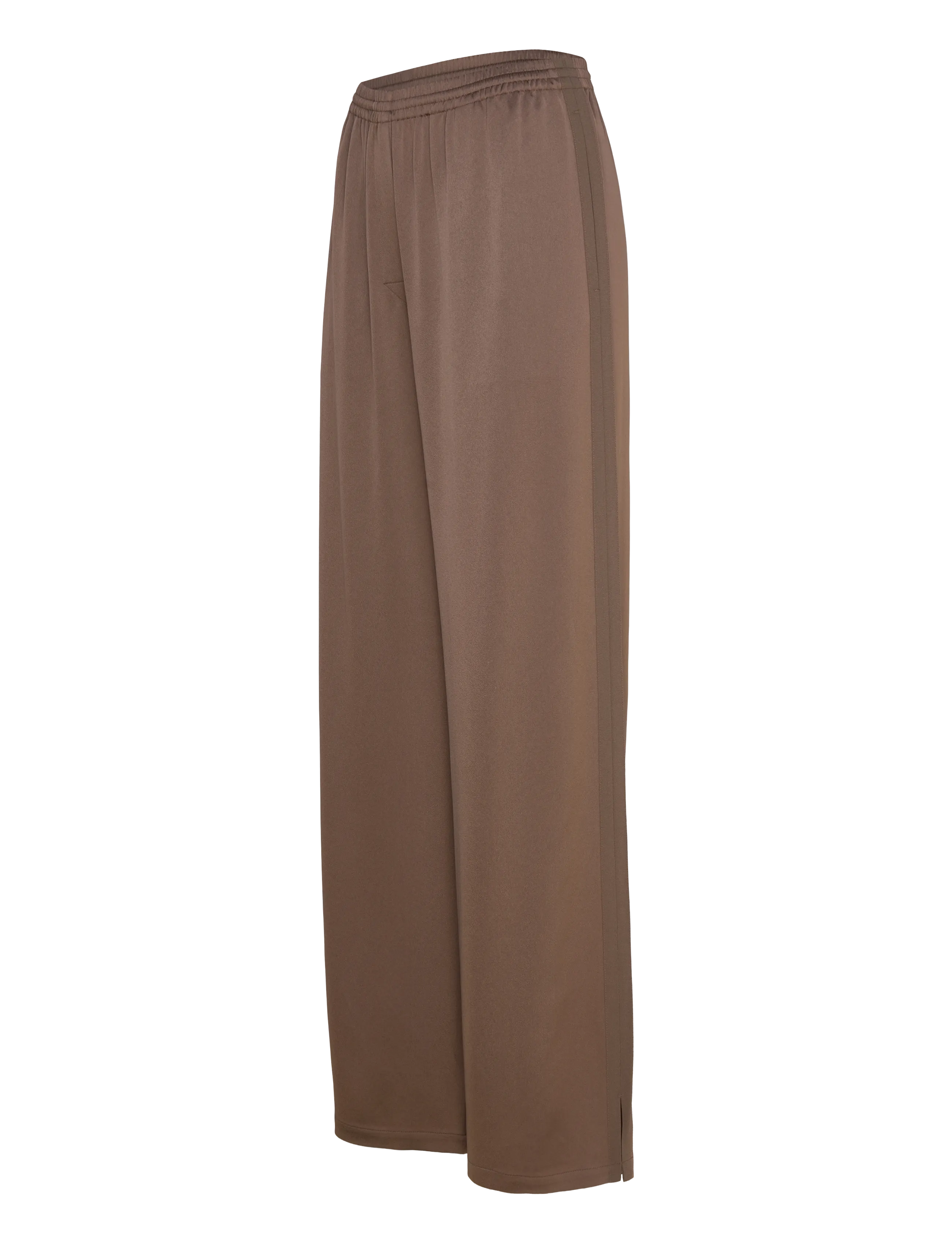 Nova Trousers 4