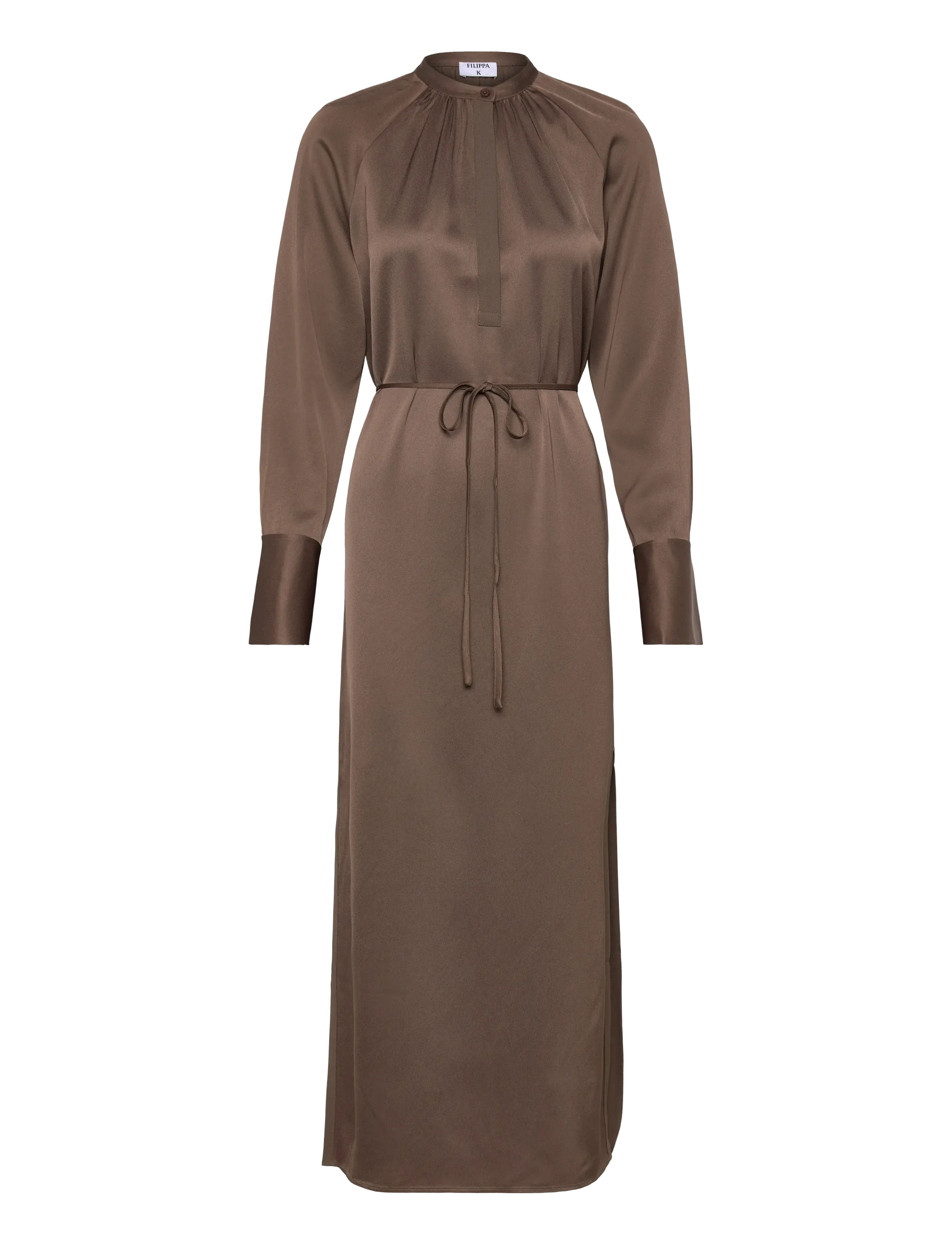 OAK BROWN