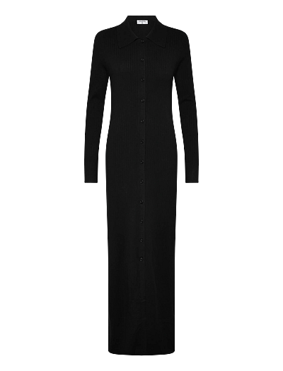 Filippa K Dresses - Buy online at Boozt.com Filippa K Dresses - Buy online at Boozt.com