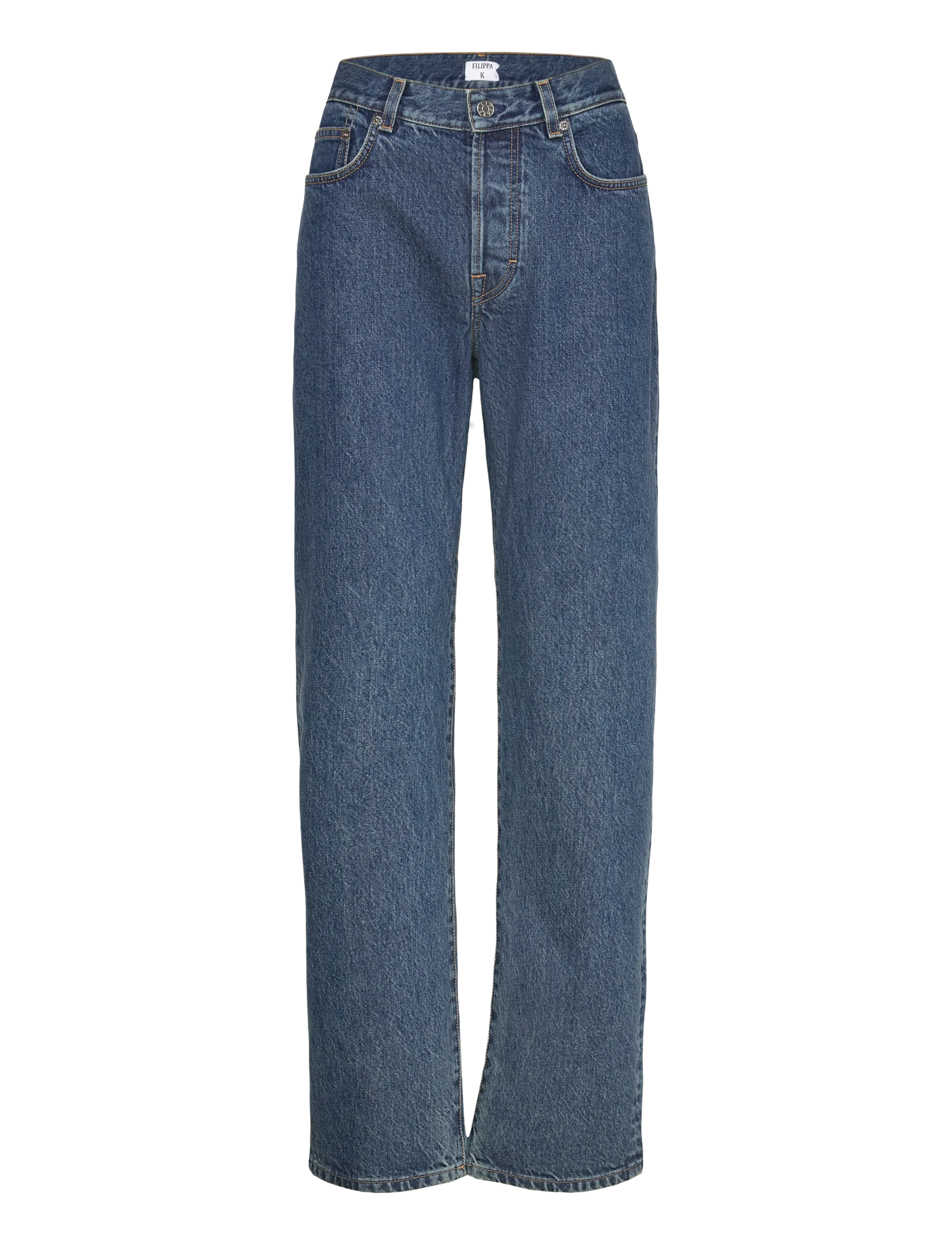 FILIPPA K Boyfriend Jeans Blau - 29 - Damen