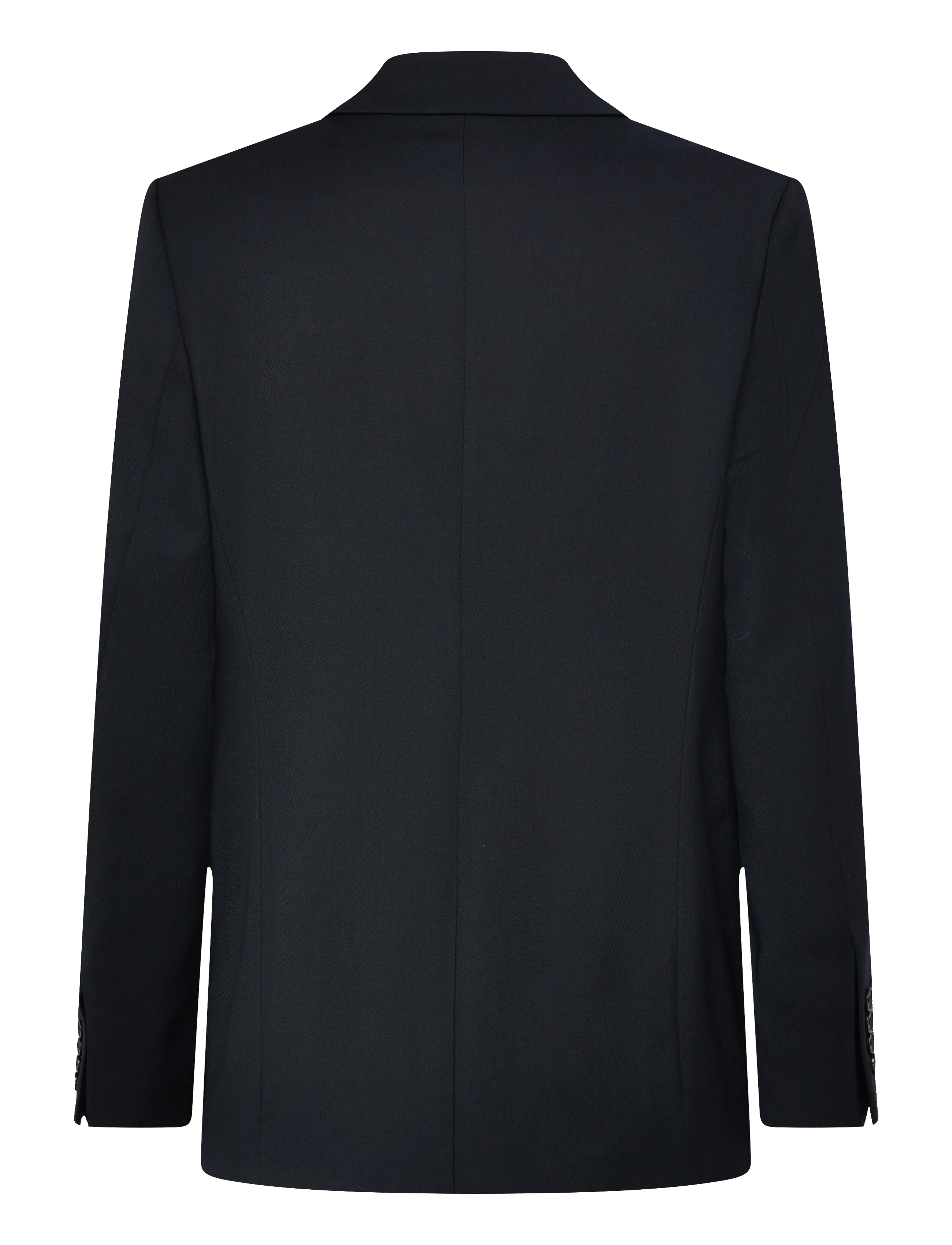 Filippa K - Delilah Blazer - marynarki z pojedynczym zapięciem - navy - 1