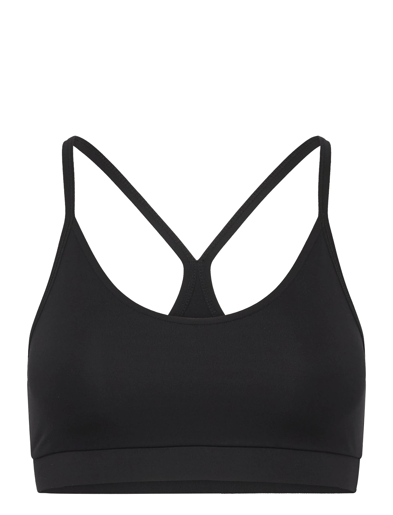 Yoga Bra Top