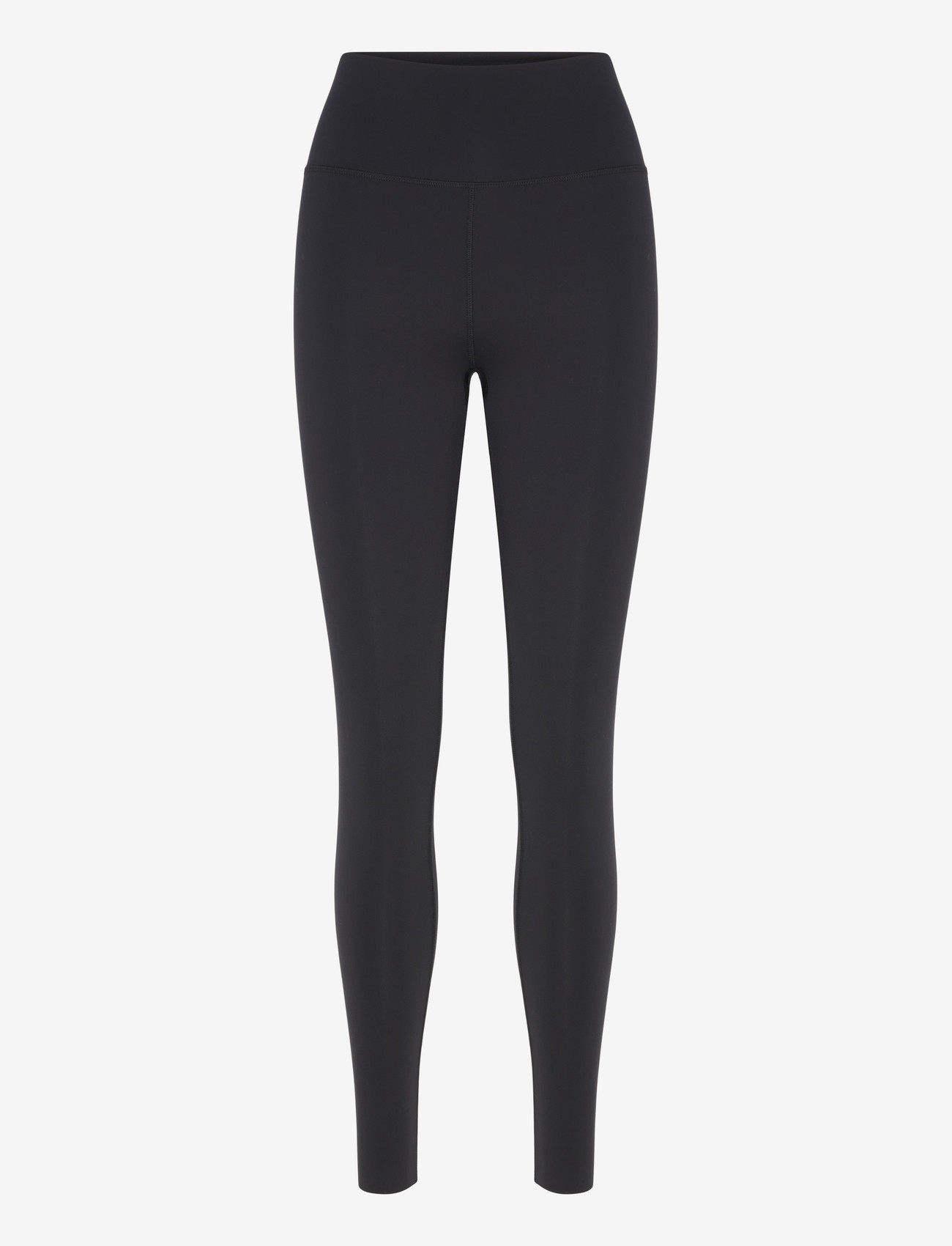Filippa K - Flex Legging - leggings - black - 0