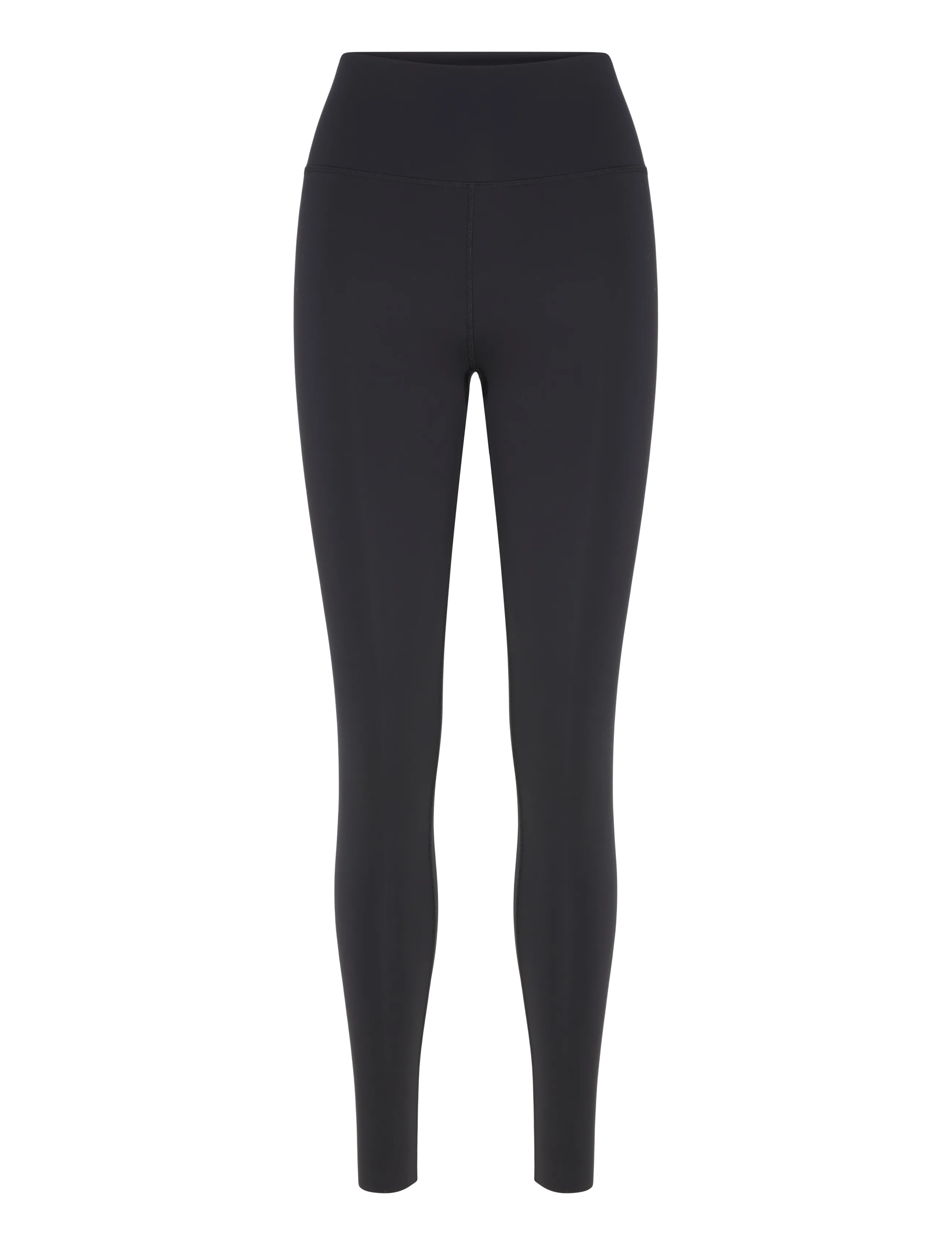 Filippa K Flex Legging - Neue Mode - BLACK / black