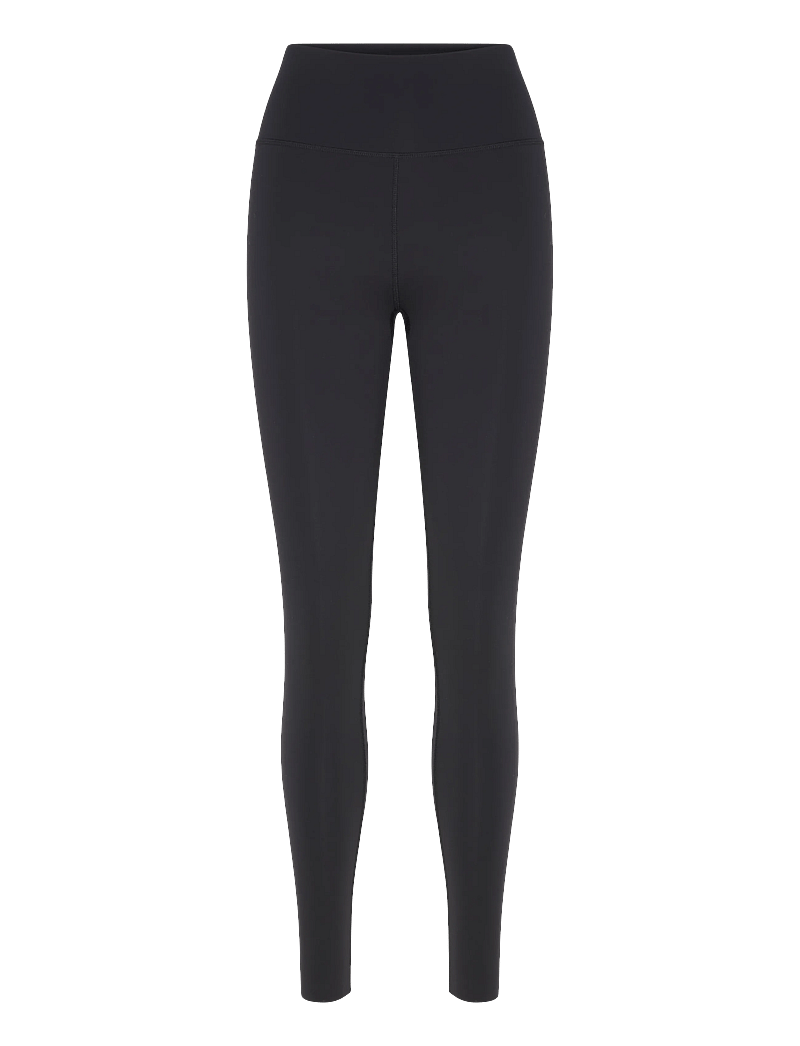 Filippa K - Flex Legging - leggings - black - 0