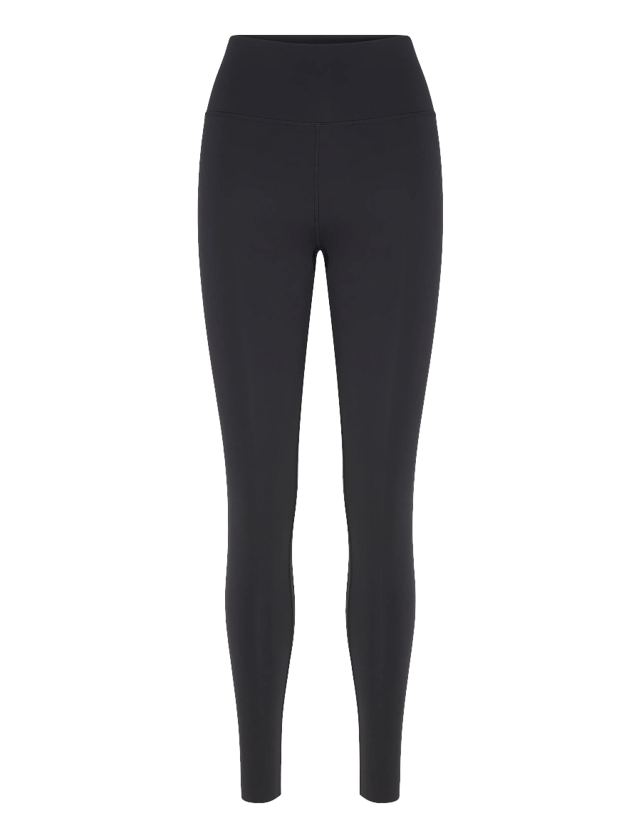 Filippa K - Flex Legging - leggings - black - 0