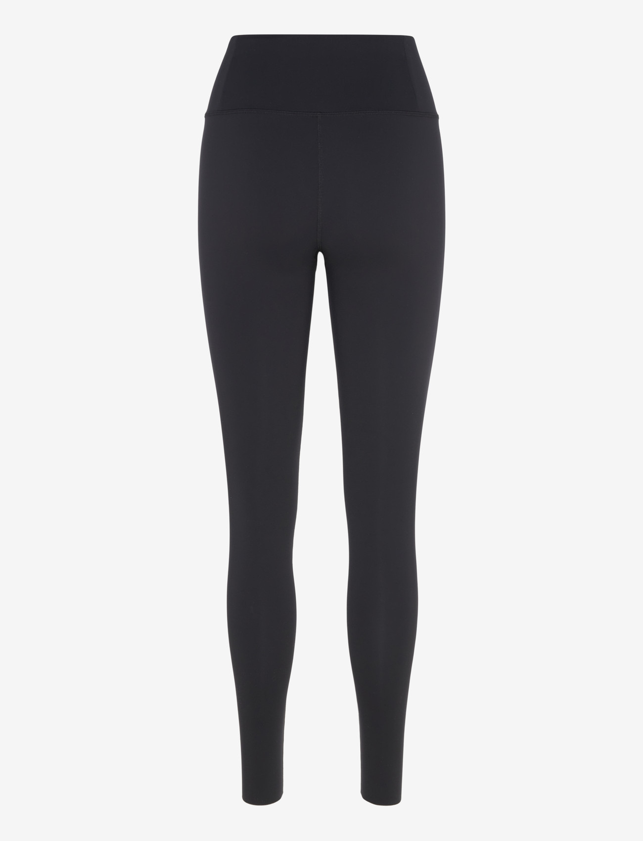 Filippa K - Flex Legging - leggings - black - 1