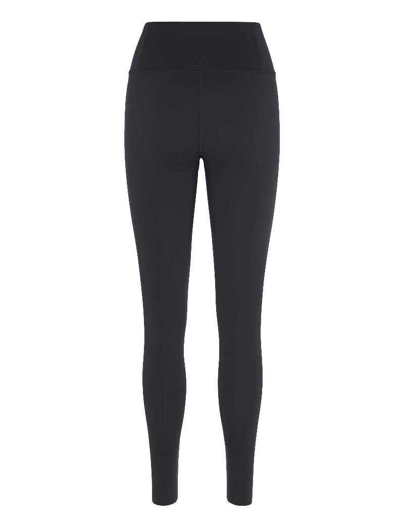 Filippa K - Flex Legging - leggings - black - 1