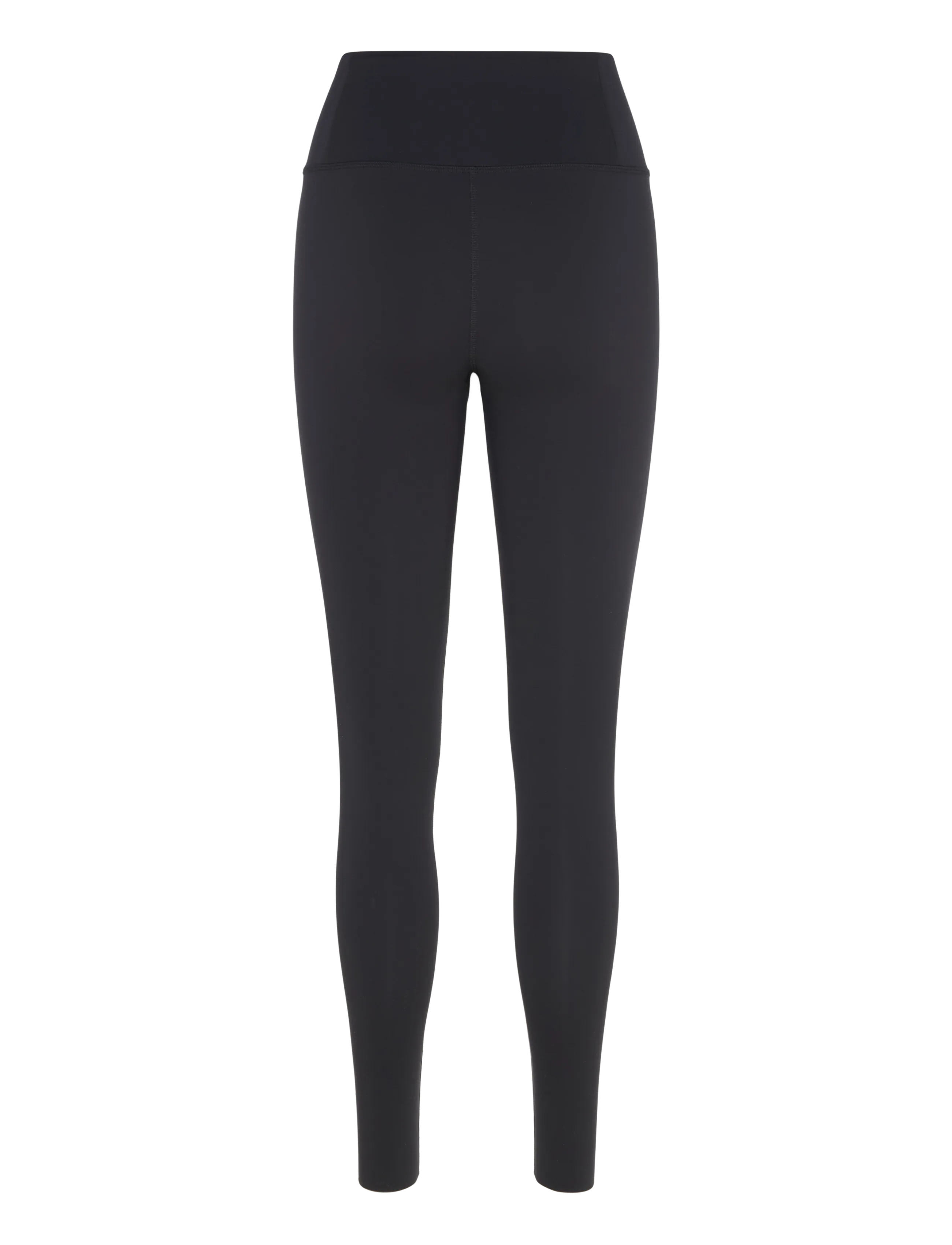 Filippa K - Flex Legging - leggings - black - 1