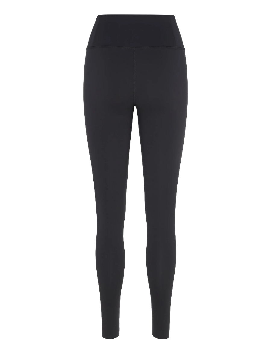 Filippa K - Flex Legging - leggings - black - 1