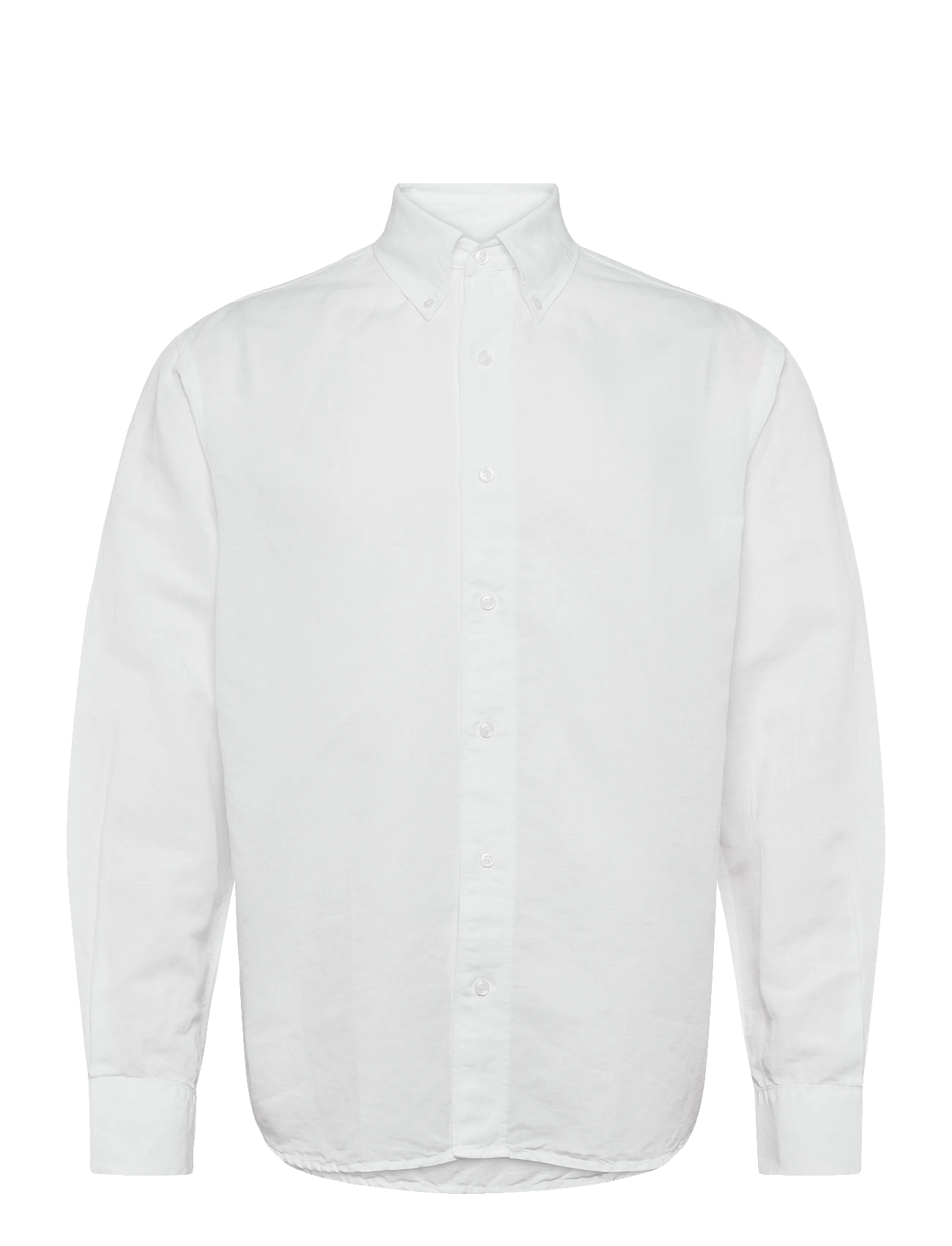 Filippa K - Relaxed Cotton Linen