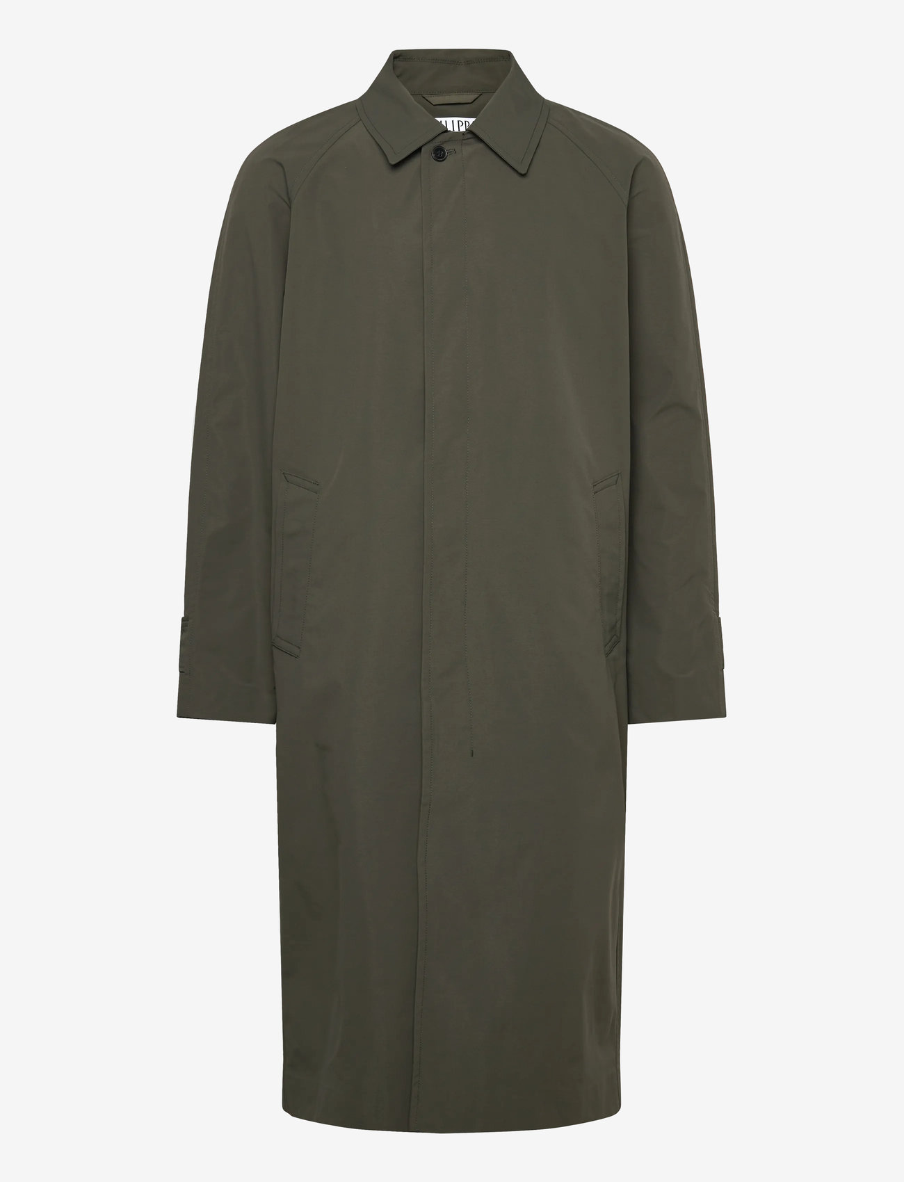 Filippa K Clive Car Coat 490 Buy Light Coats from Filippa K online at  Fast delivery and easy returns