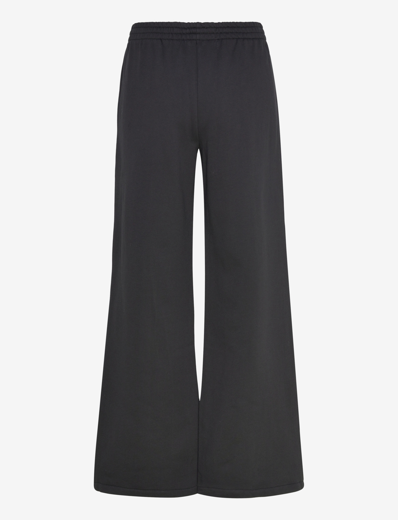 Filippa K - Soft Trackpants - moetrendid - black - 1