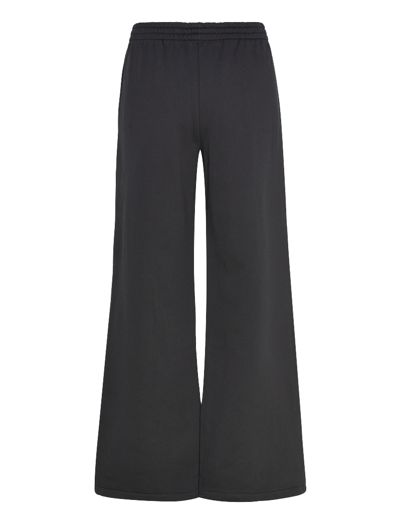 Filippa K - Soft Trackpants - moetrendid - black - 1