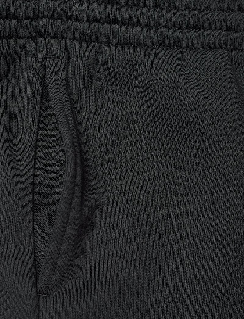 Filippa K - Soft Trackpants - moetrendid - black - 4