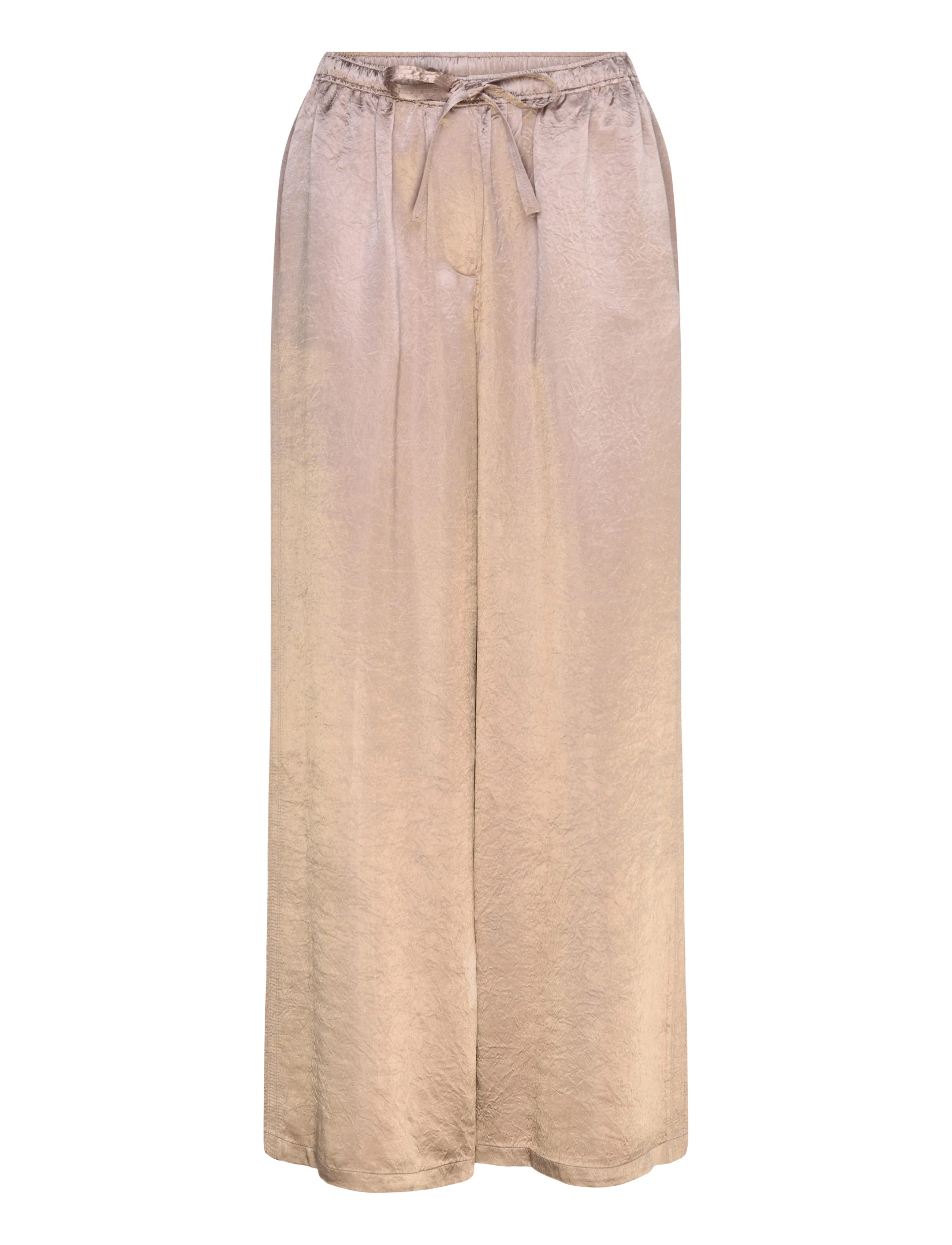 DARK TAUPE