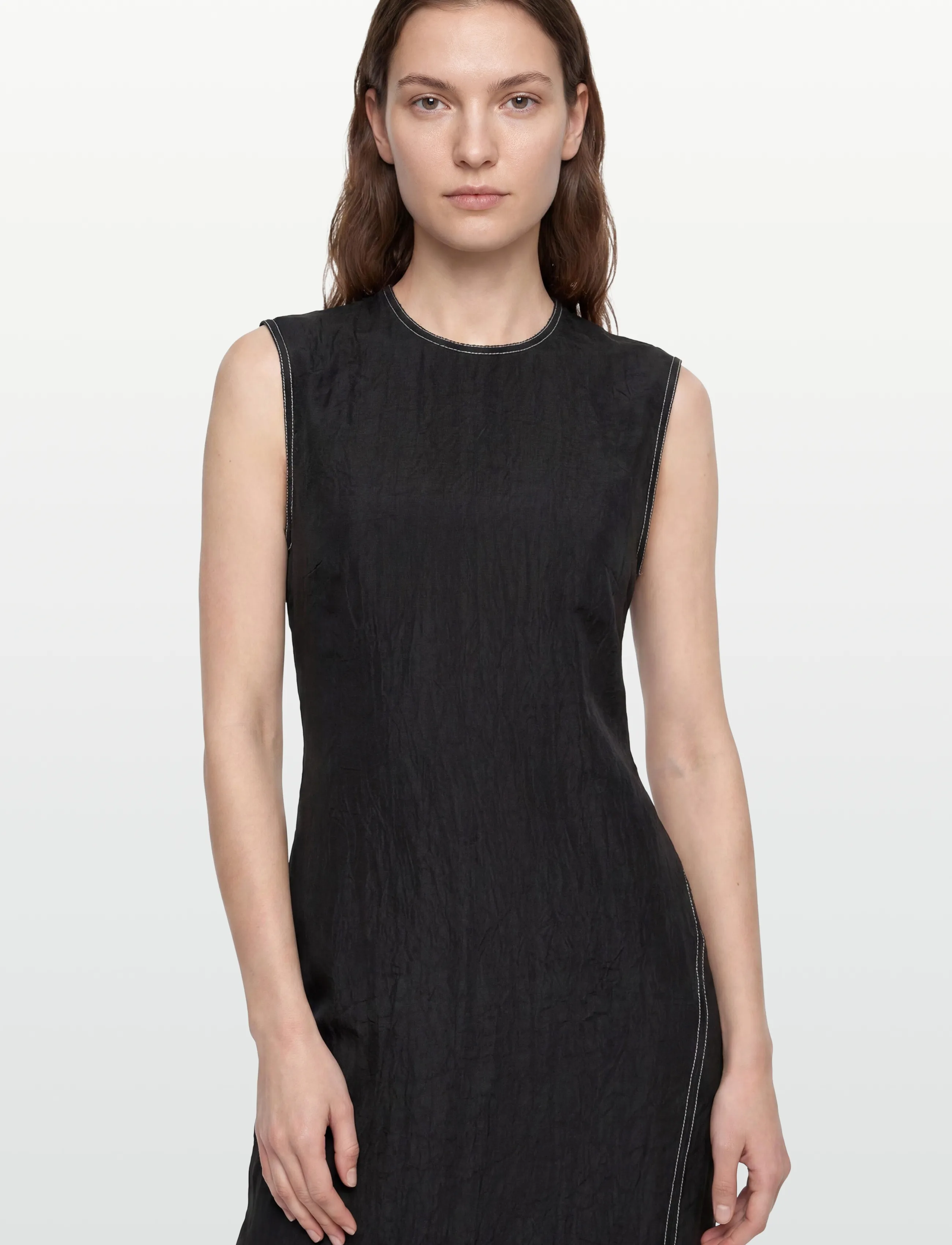 Tank Dress 2
