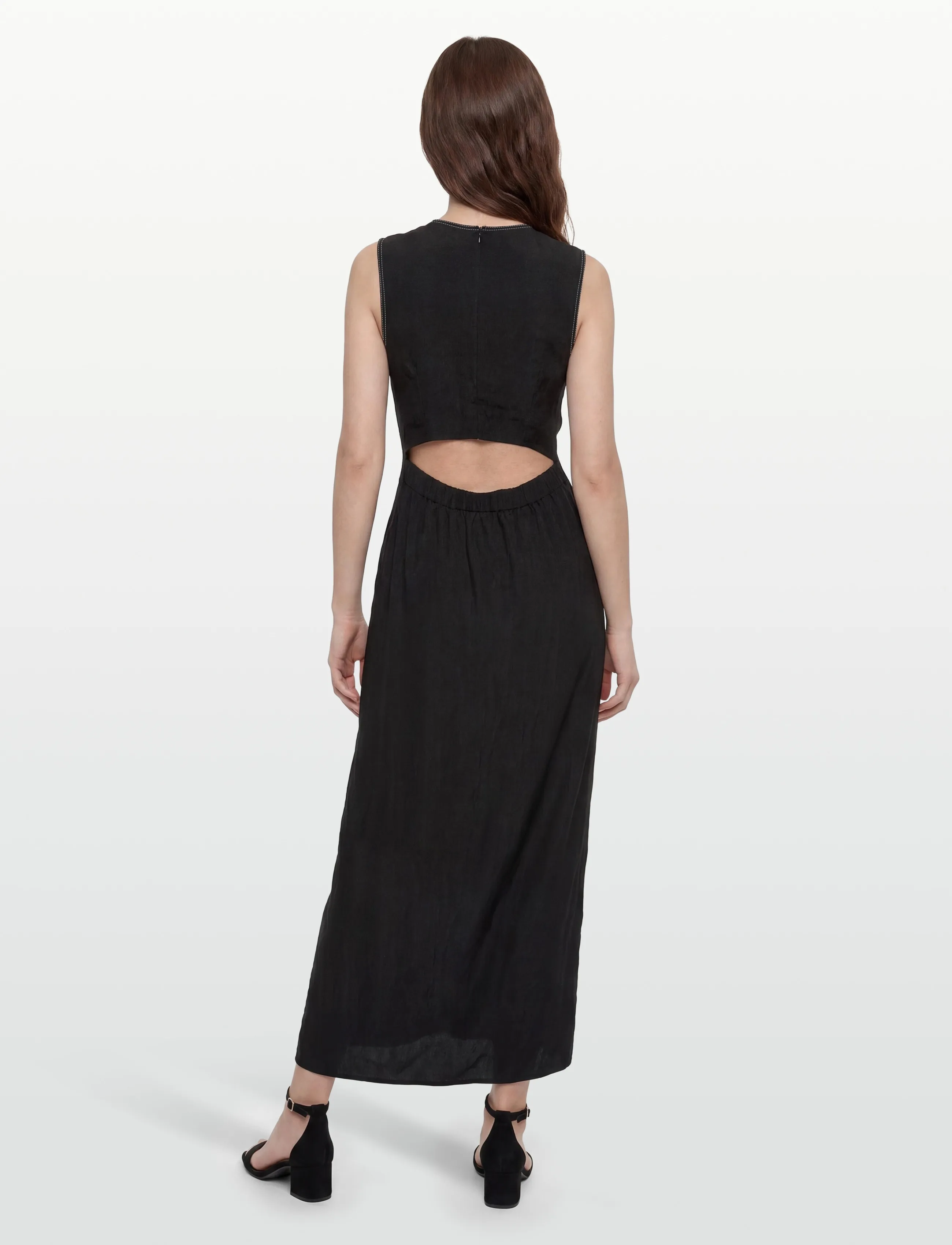 Tank Dress 3