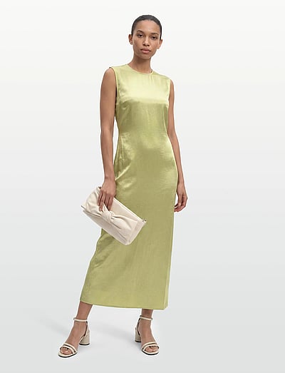 Filippa K Dresses - Buy online at Boozt.com Filippa K Dresses - Buy online at Boozt.com