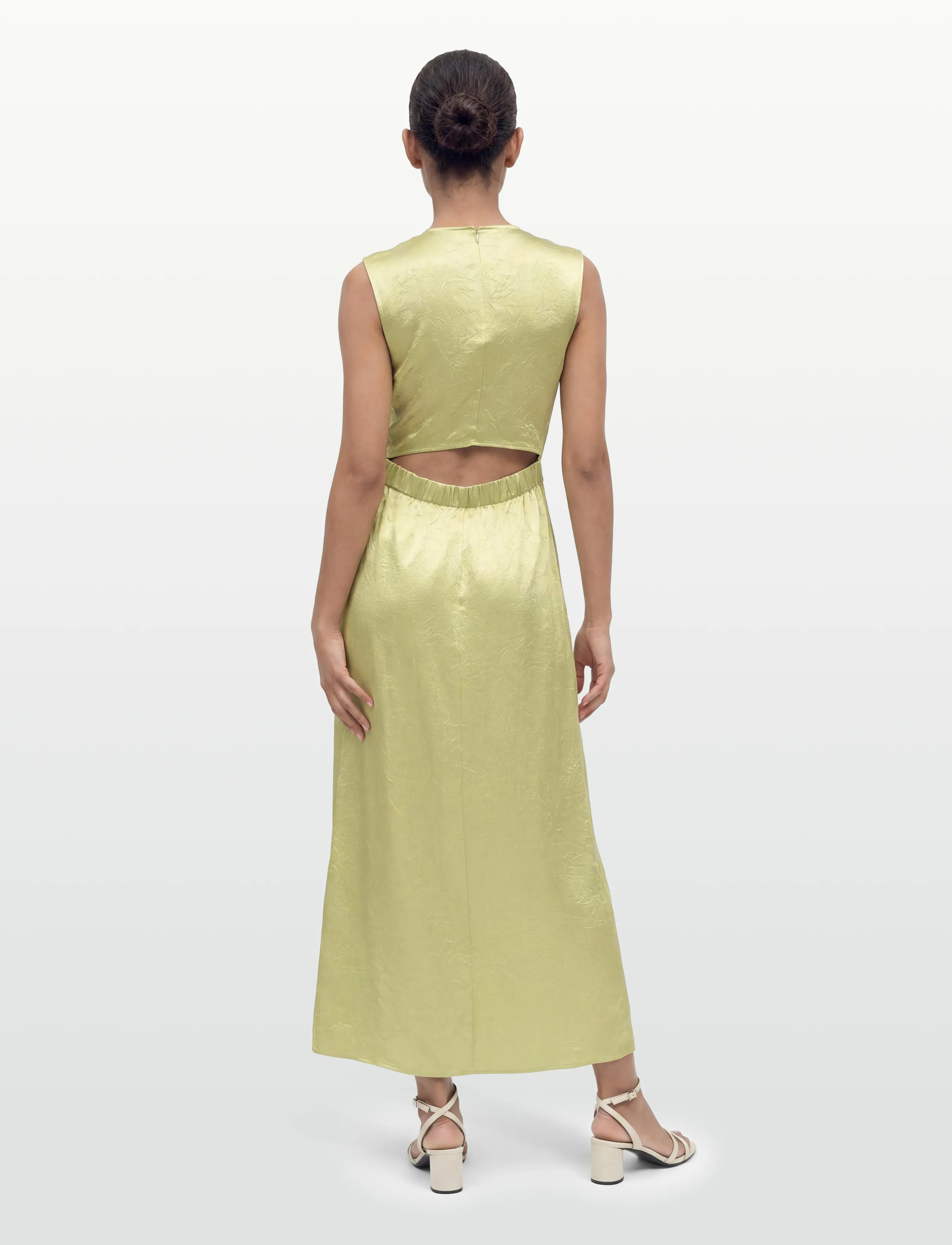 Tank Dress 3