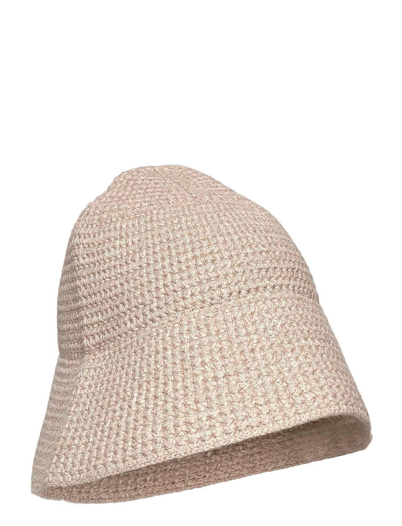 Filippa K - Crochet Hat -