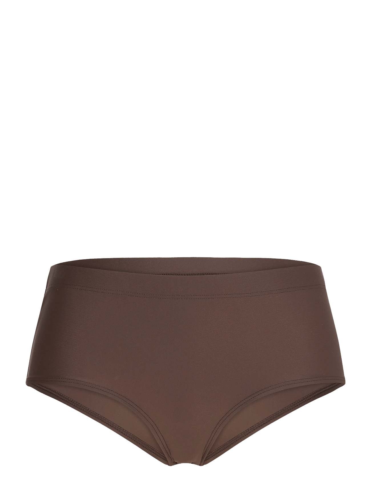 Bikini Hipster - CACAO